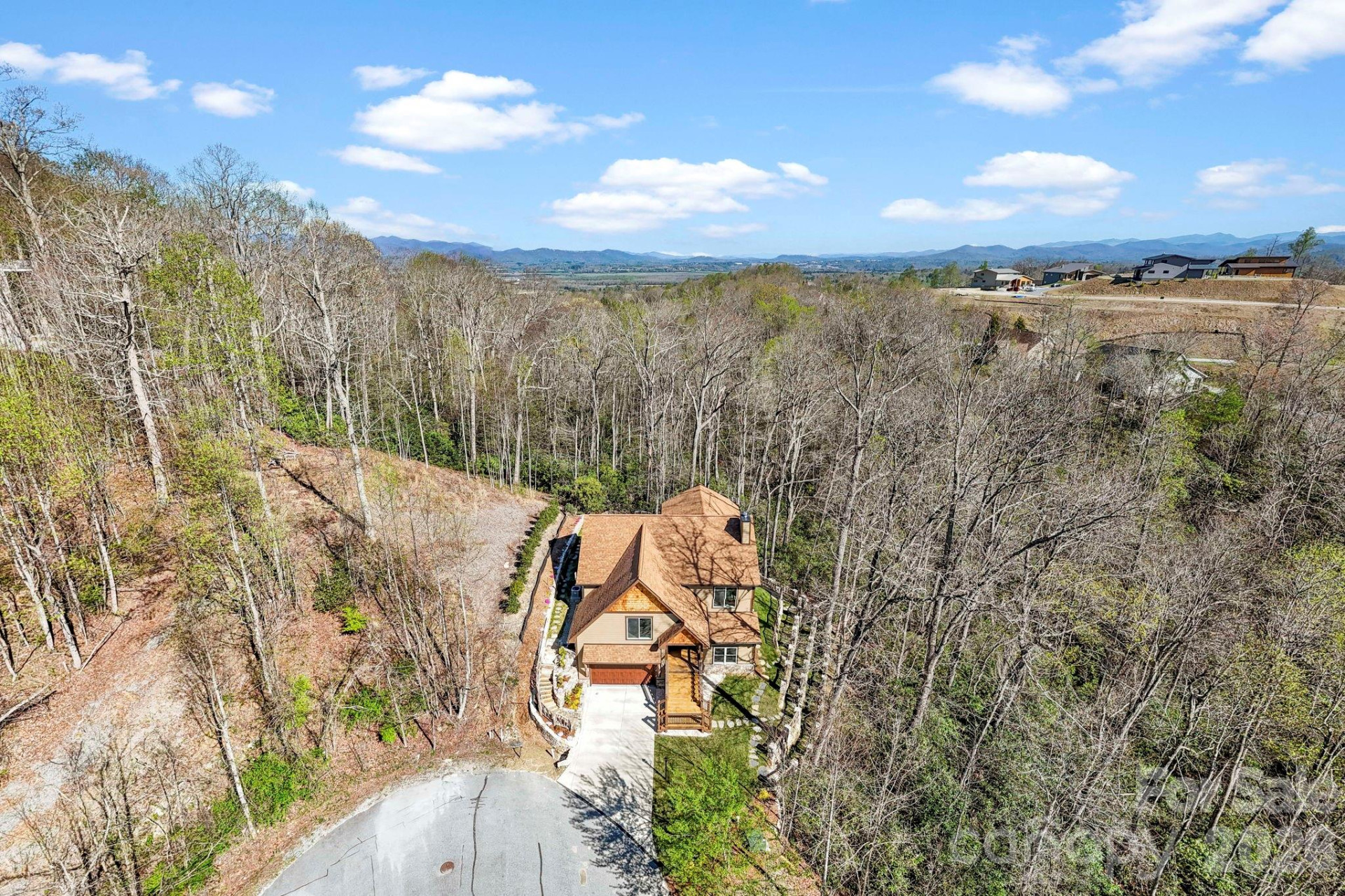 162 Preserve Court - Photo 29