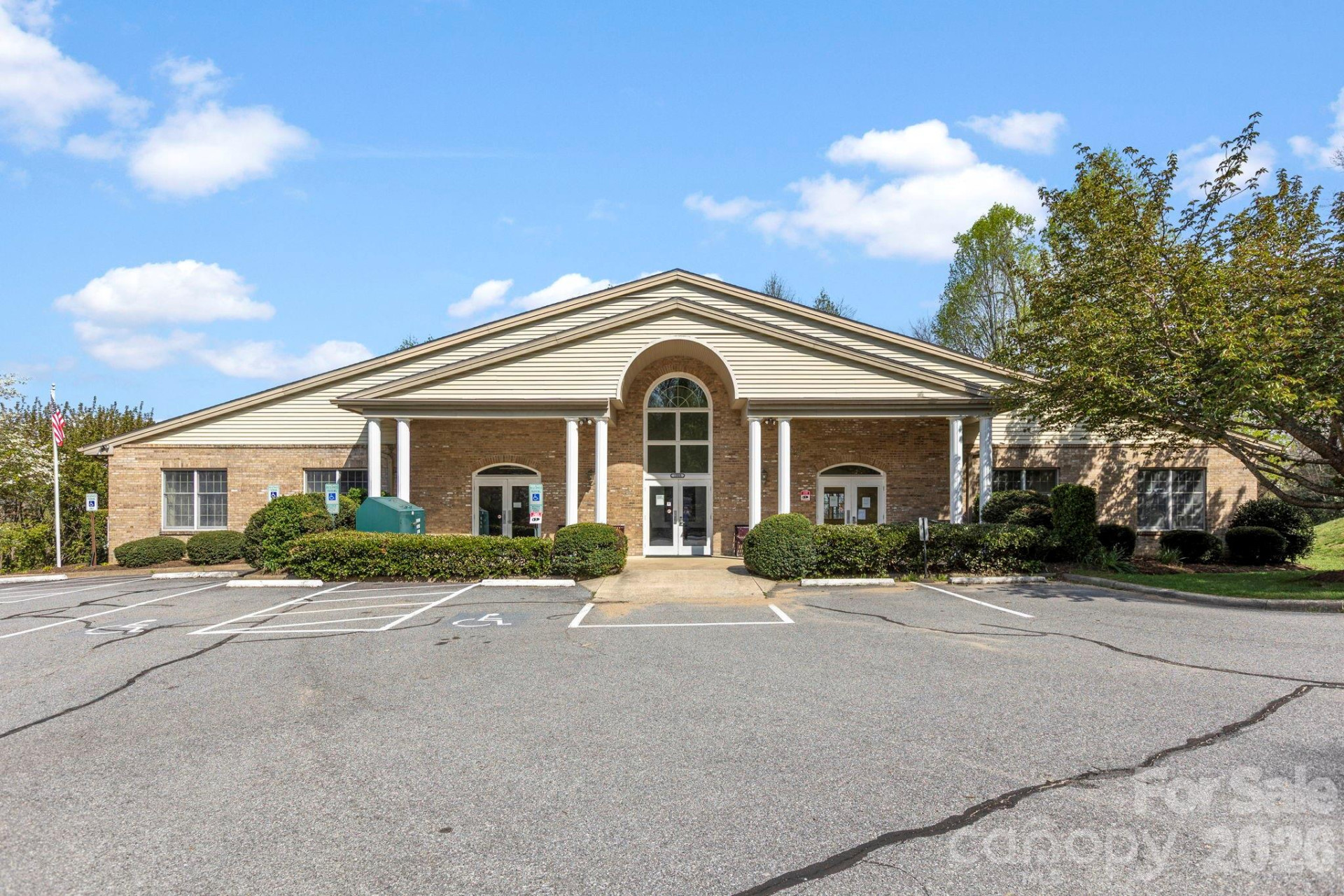 162 Preserve Court - Photo 30