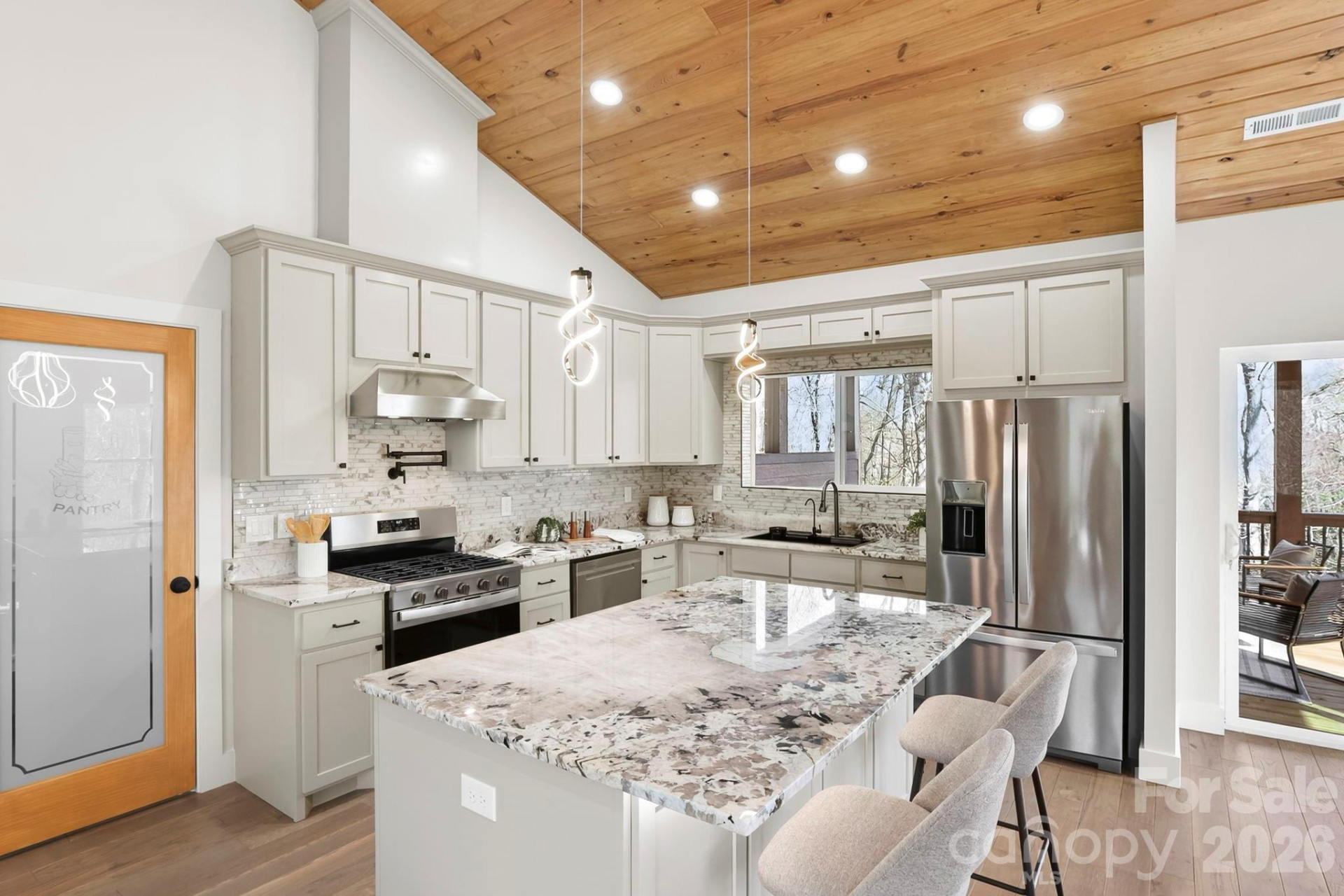 162 Preserve Court - Photo 4