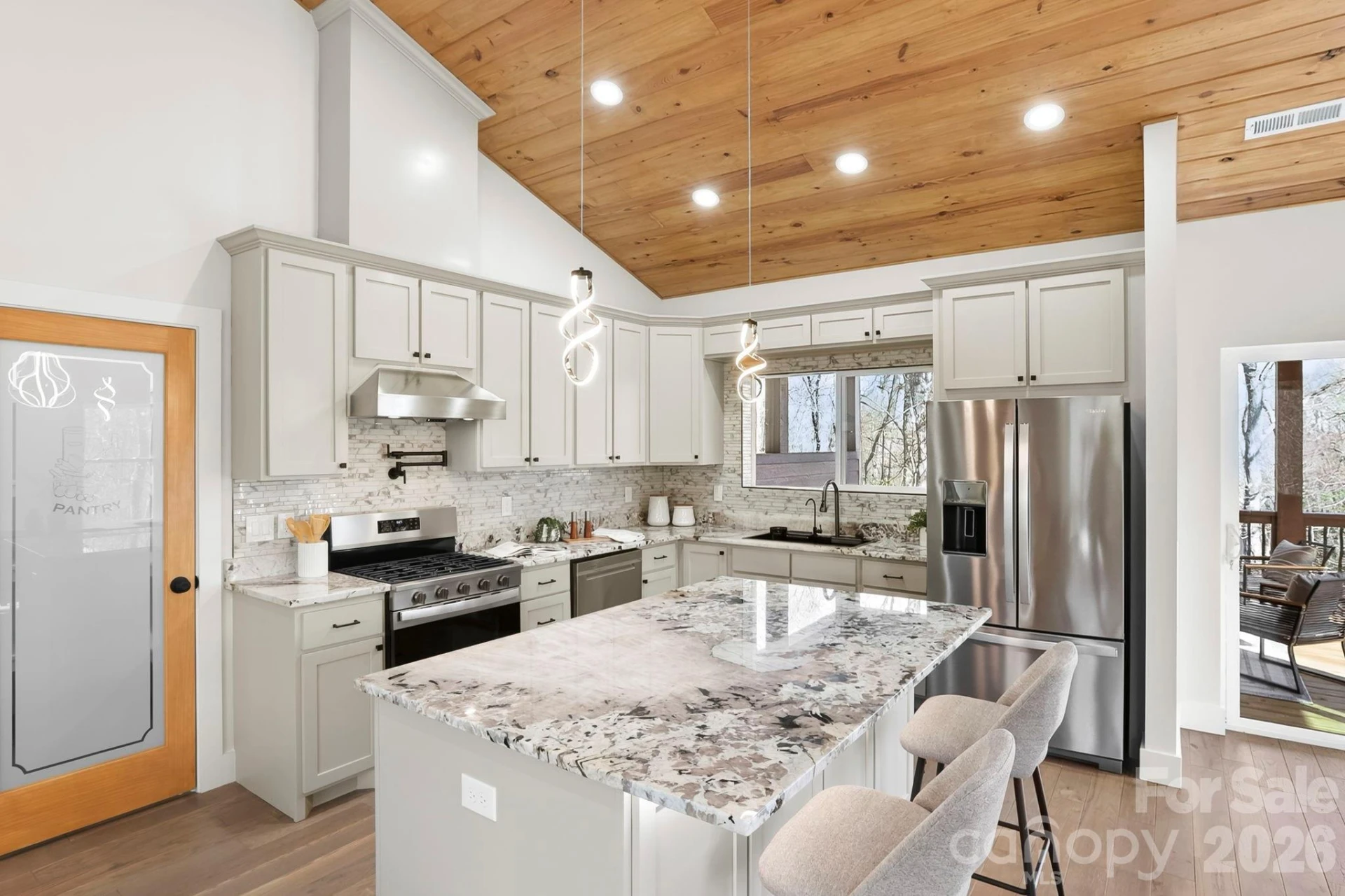 162 Preserve Court - Photo 4
