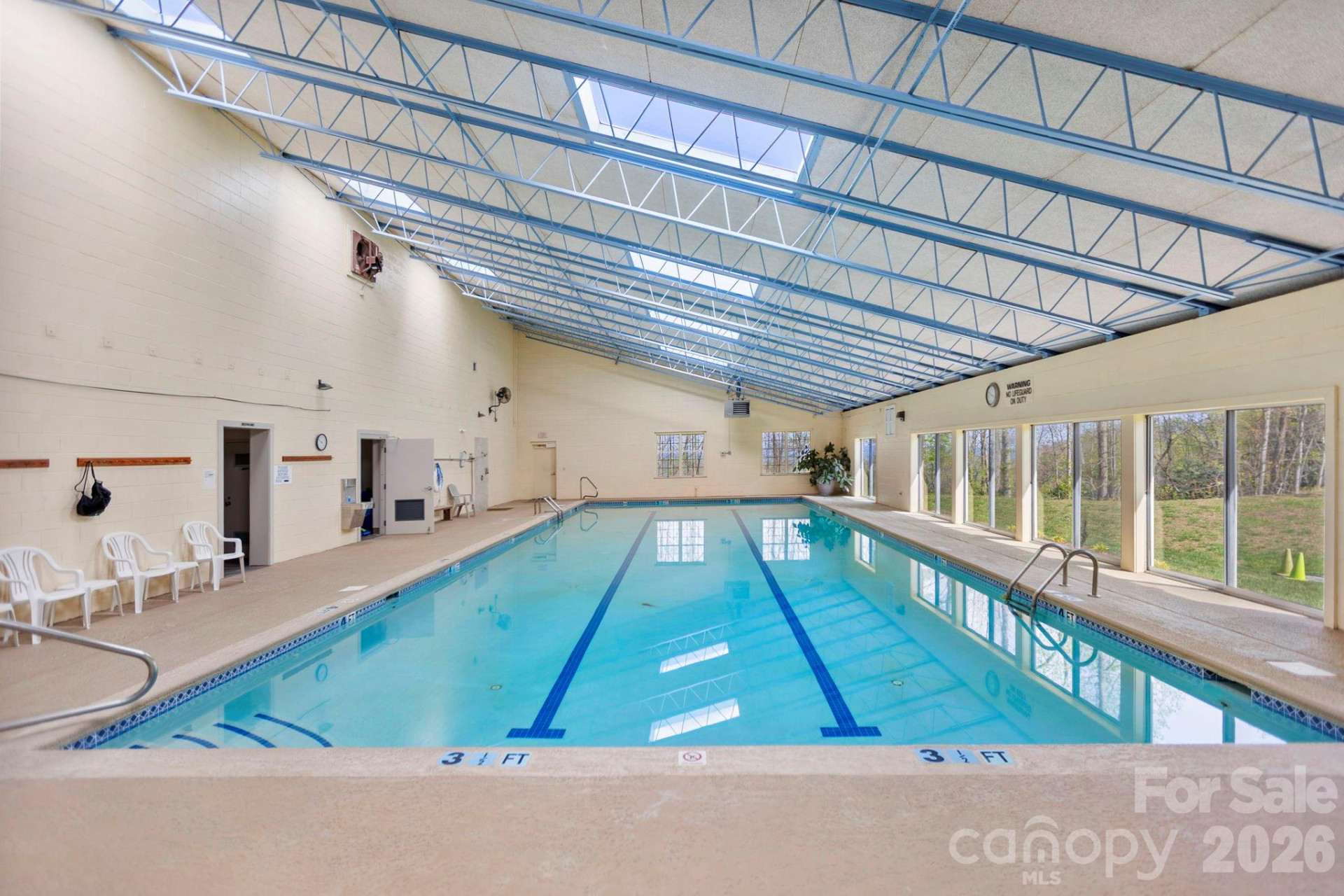 162 Preserve Court - Photo 31