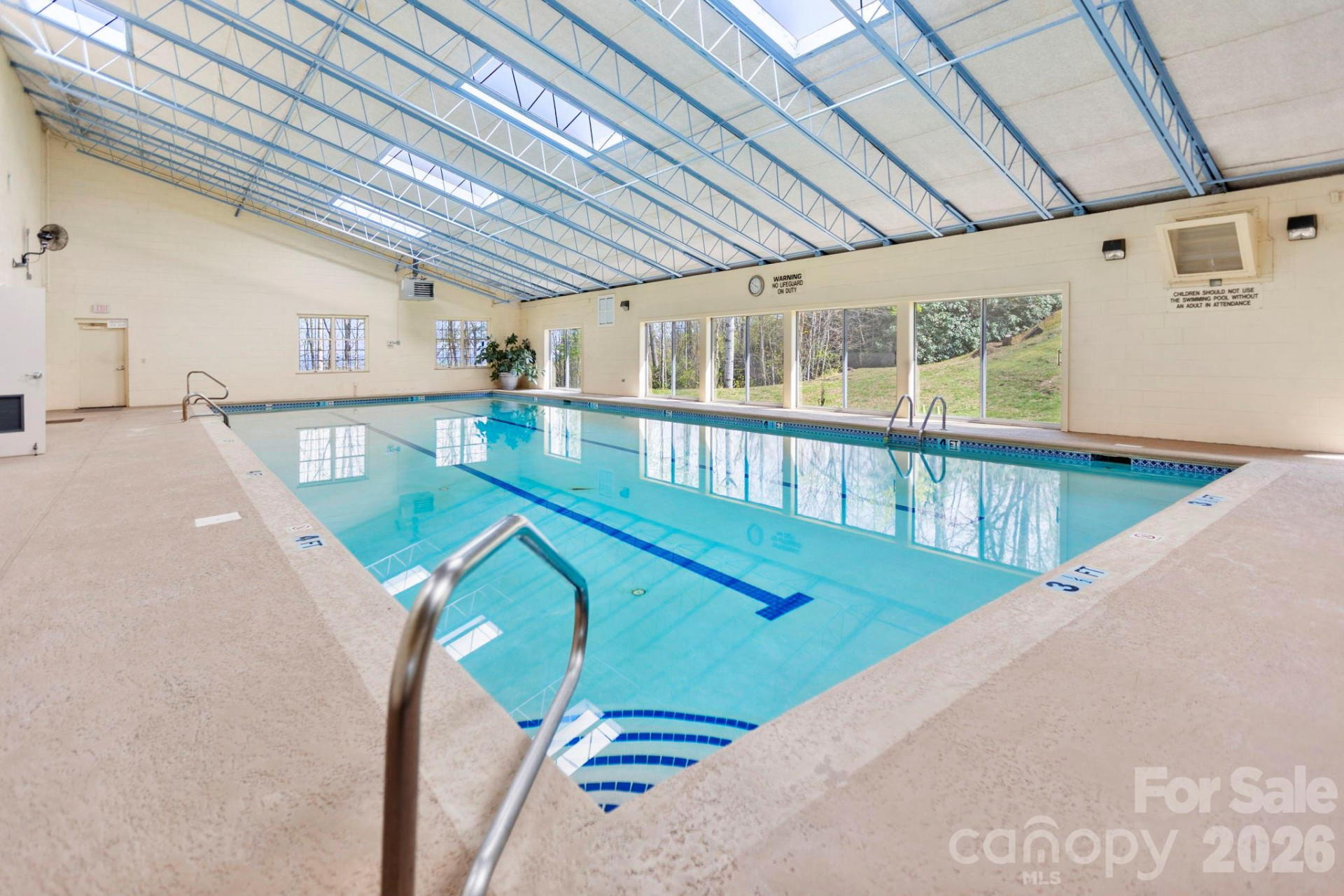 162 Preserve Court - Photo 32