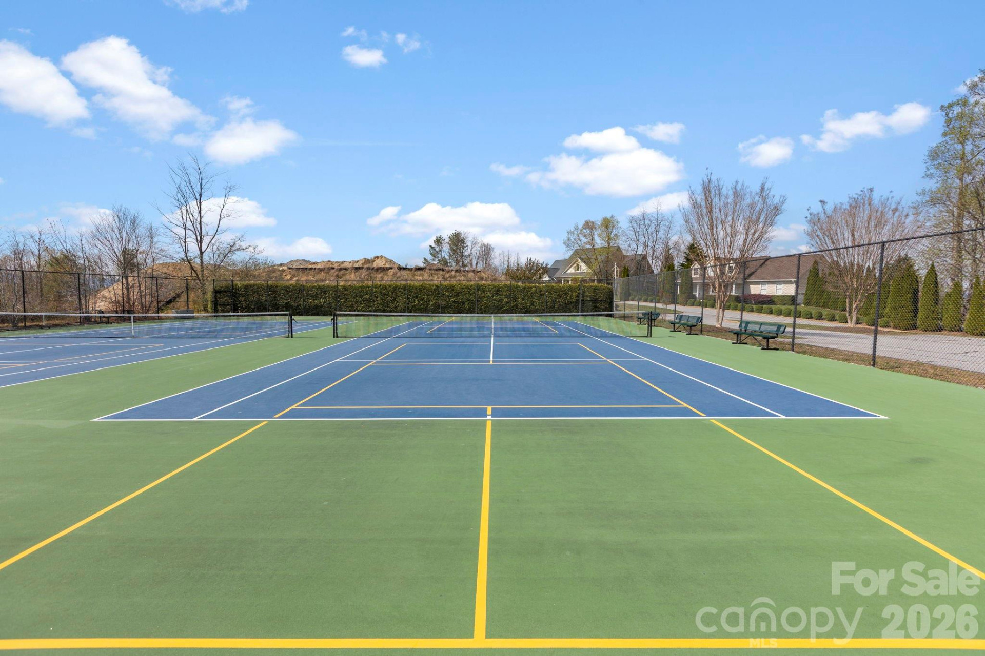 162 Preserve Court - Photo 33