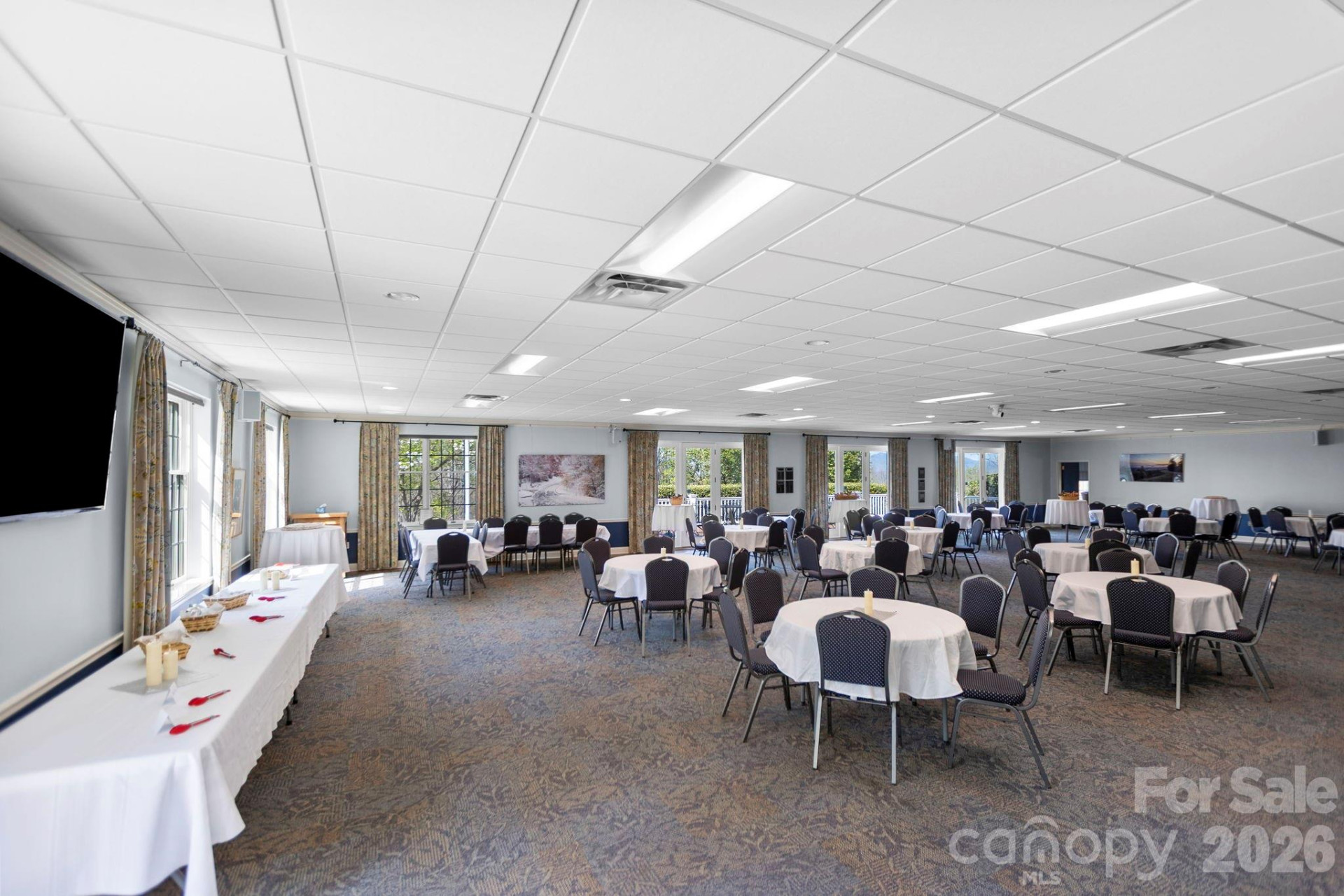 162 Preserve Court - Photo 34