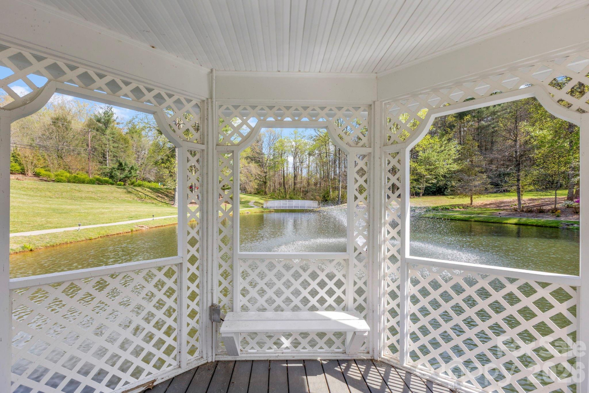 162 Preserve Court - Photo 36