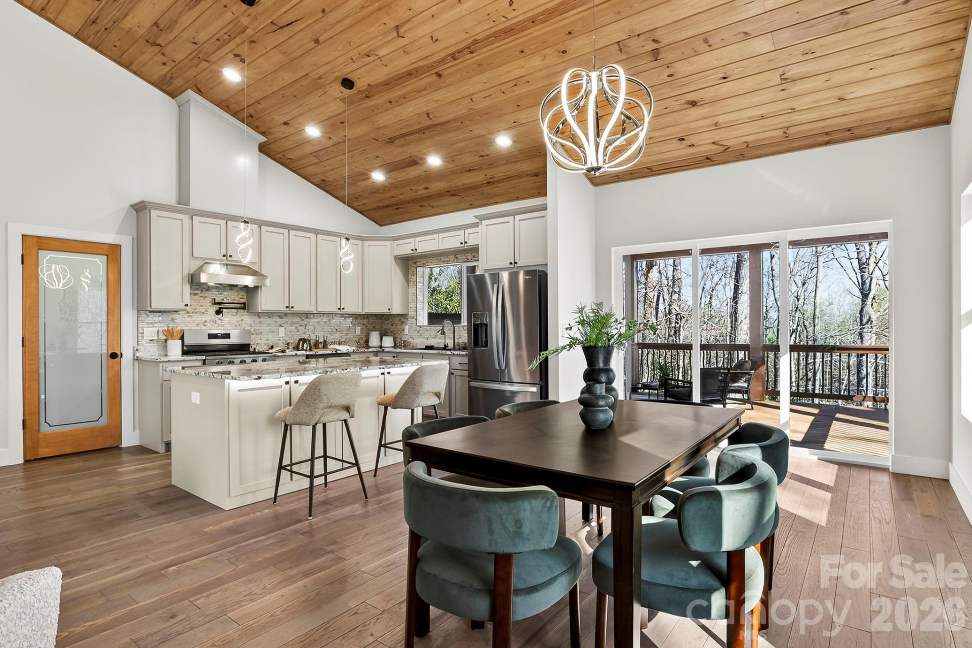 162 Preserve Court - Photo 5