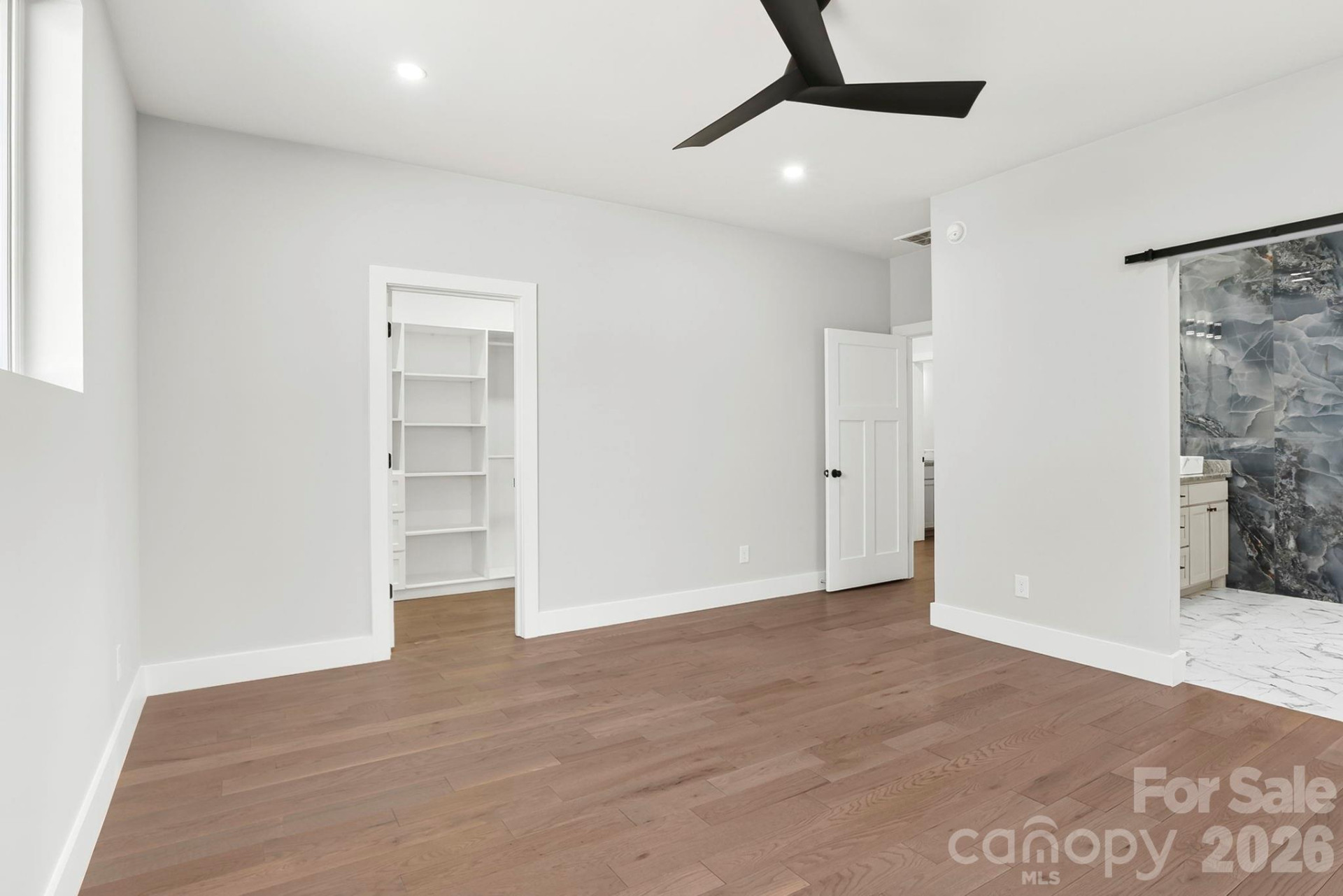 162 Preserve Court - Photo 6