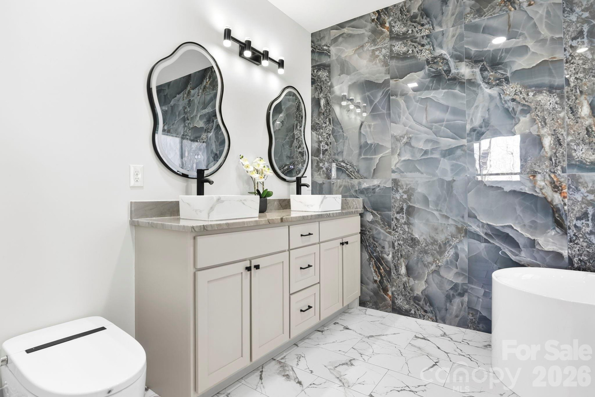 162 Preserve Court - Photo 7