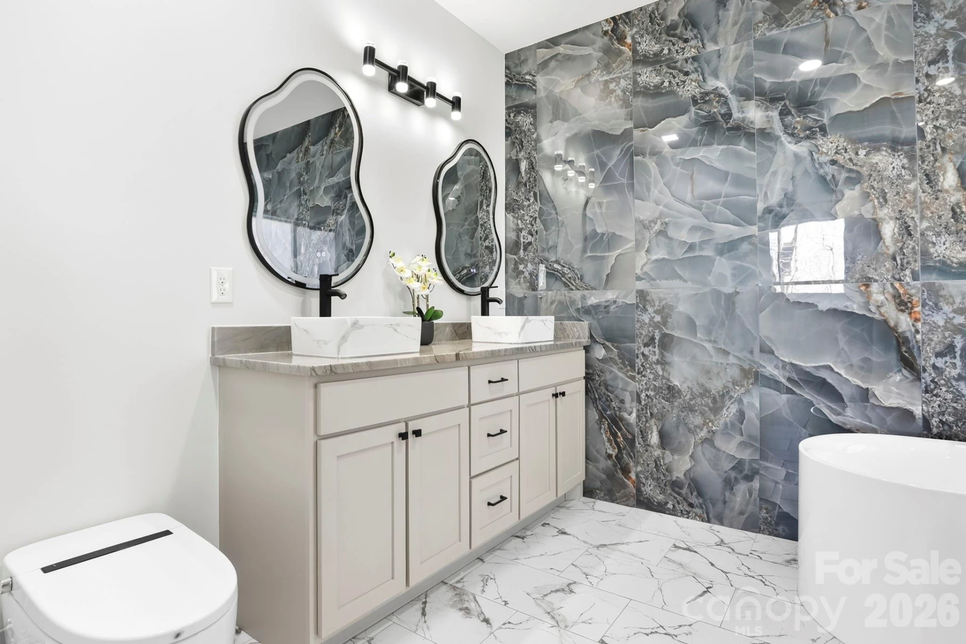 162 Preserve Court - Photo 7