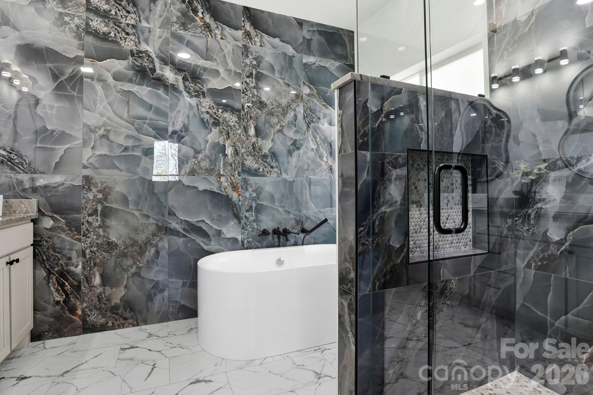 162 Preserve Court - Photo 8