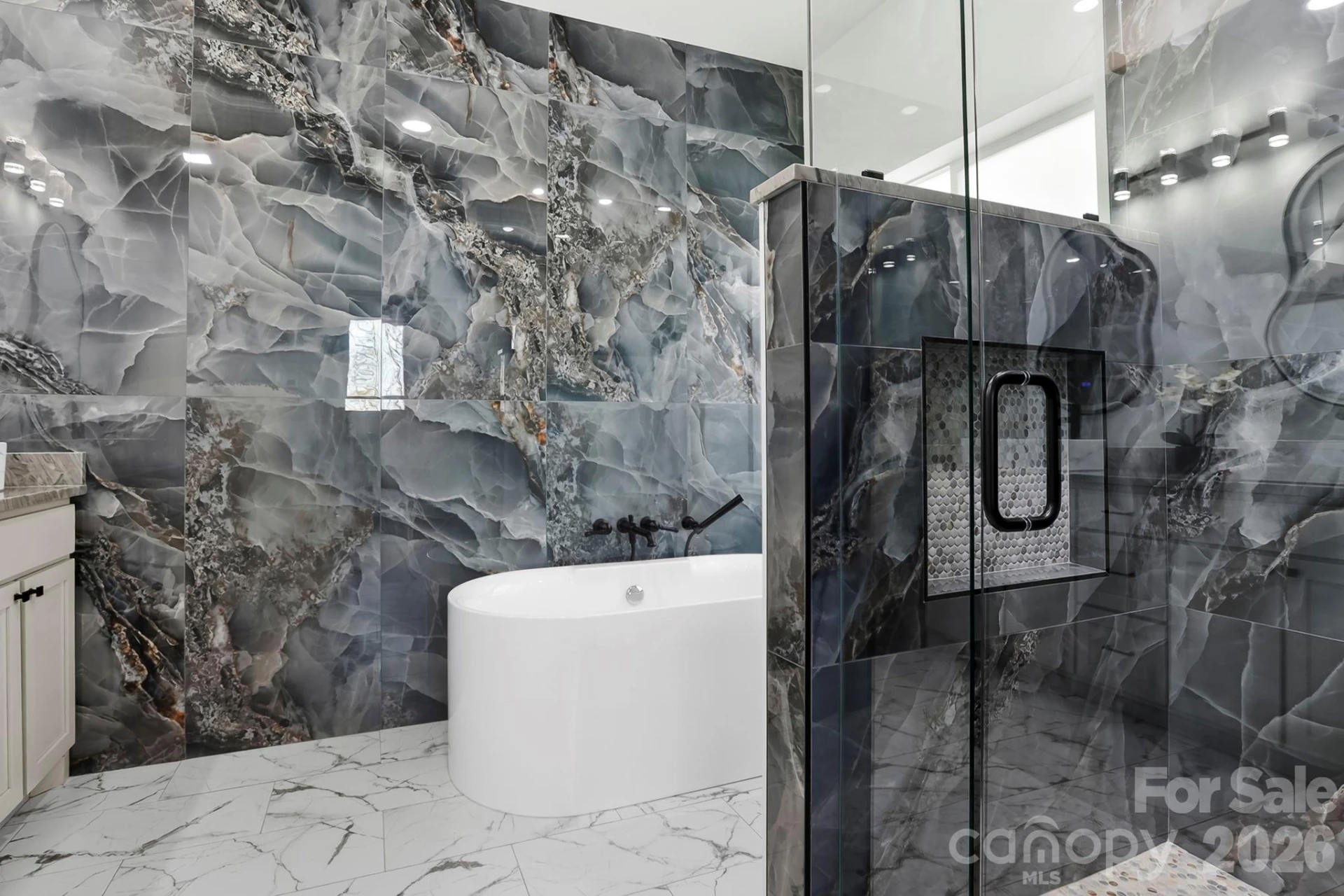 162 Preserve Court - Photo 8