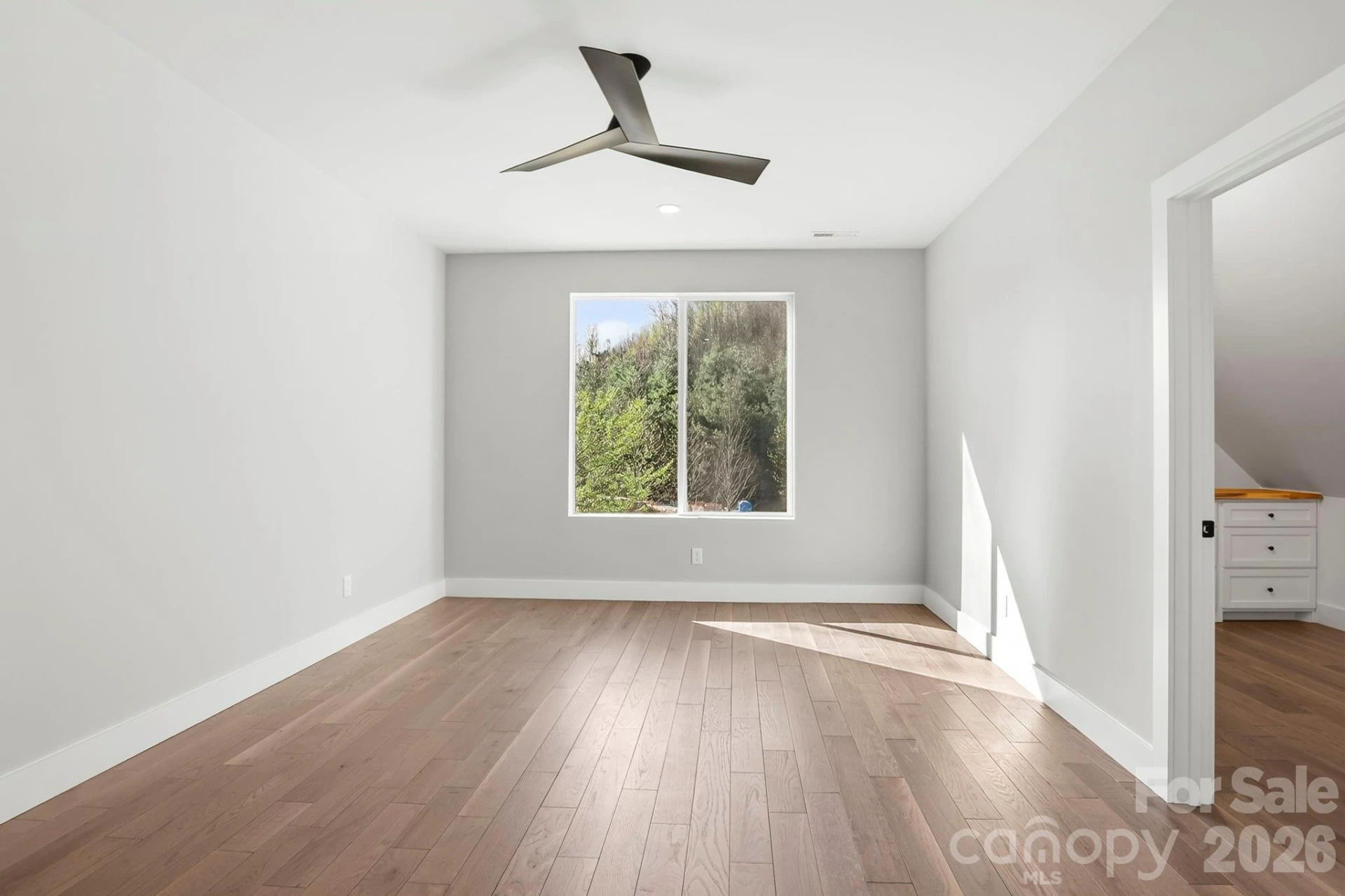 162 Preserve Court - Photo 9