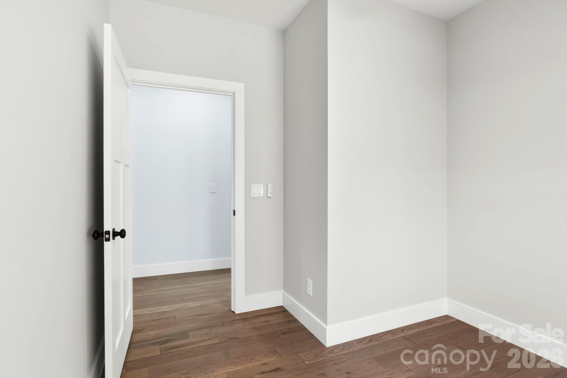 162 Preserve Court - Photo 10