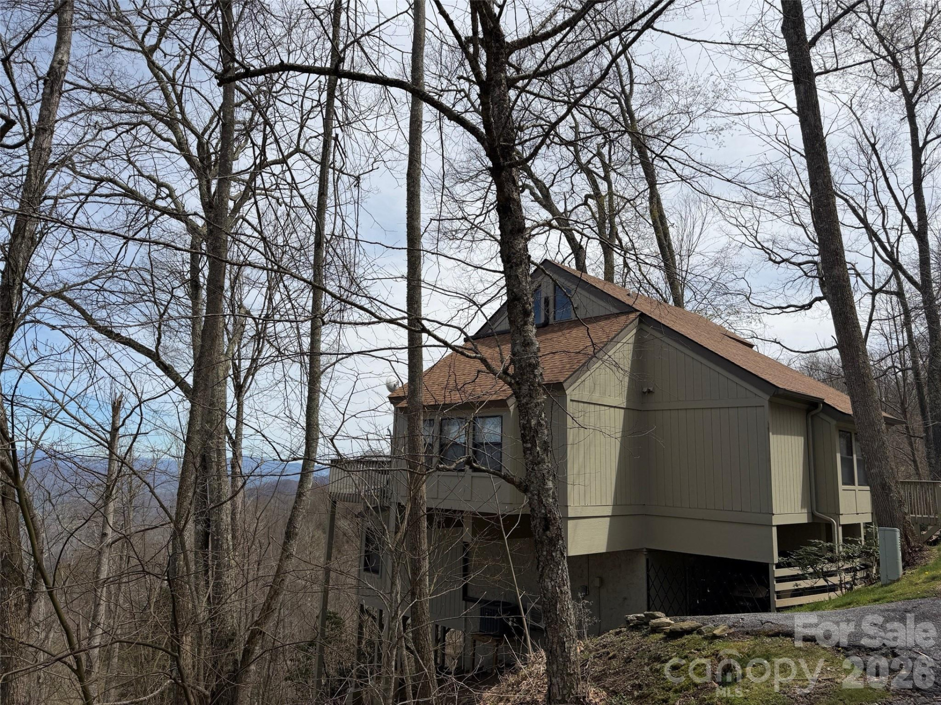 49 Slickrock Ridge Way - Photo 2