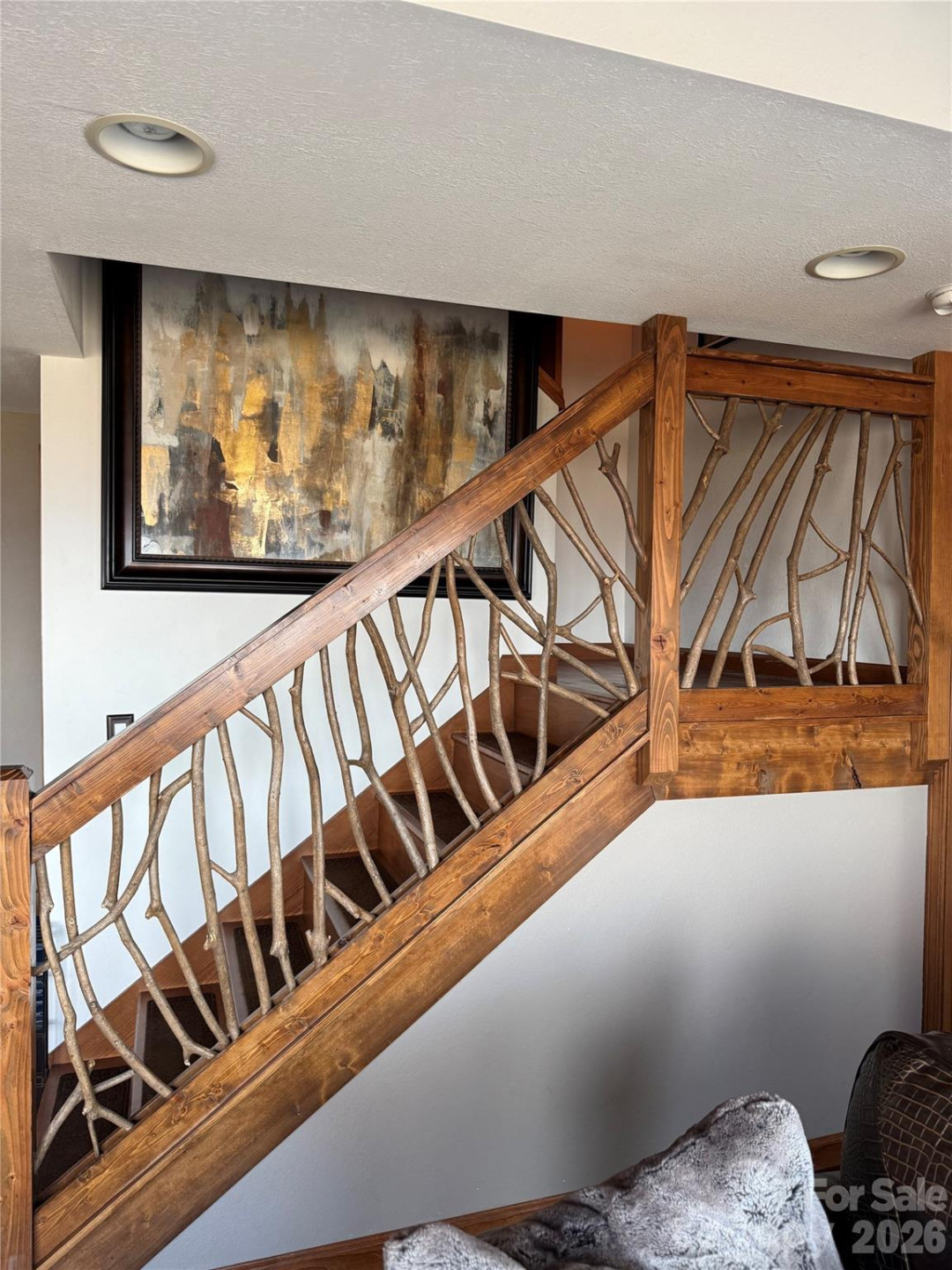 49 Slickrock Ridge Way - Photo 11