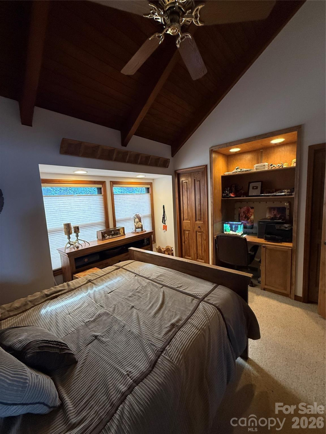 49 Slickrock Ridge Way - Photo 12