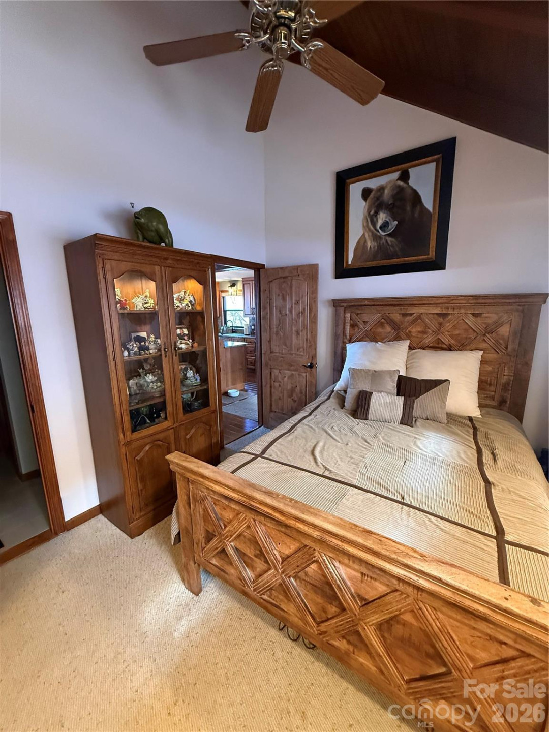 49 Slickrock Ridge Way - Photo 13