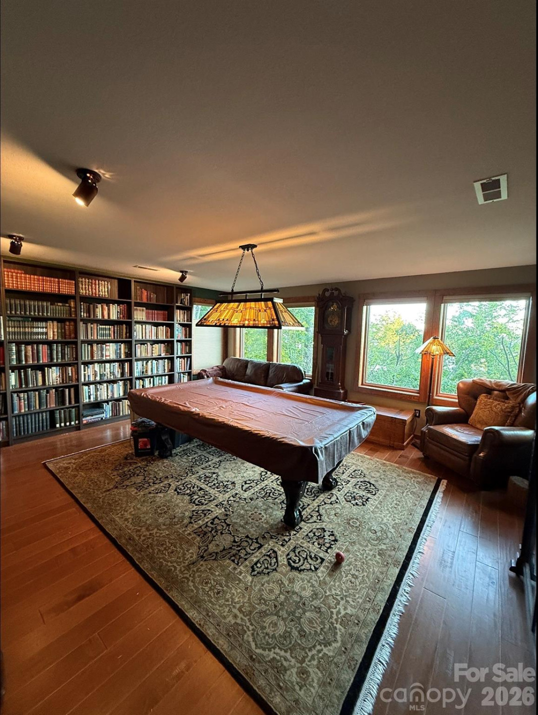 49 Slickrock Ridge Way - Photo 14