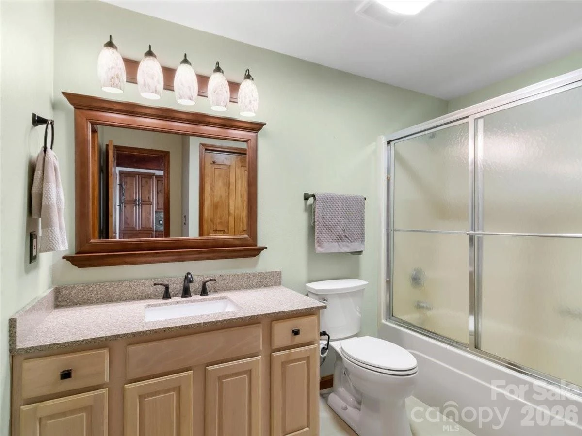 49 Slickrock Ridge Way - Photo 14