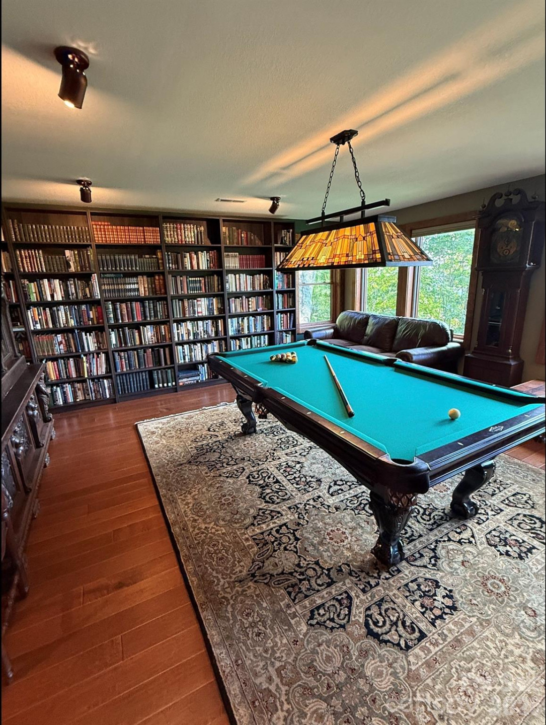 49 Slickrock Ridge Way - Photo 15