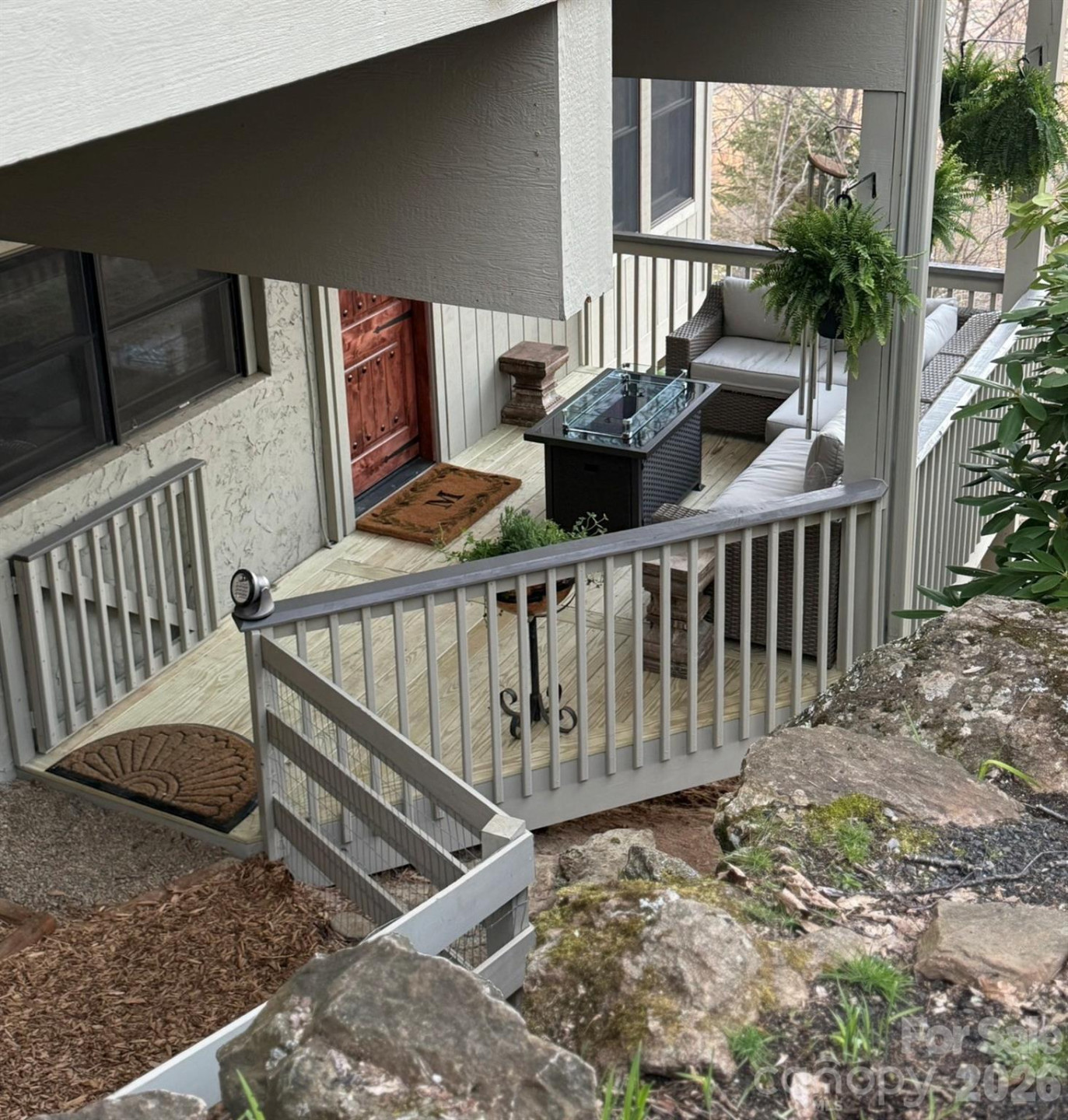 49 Slickrock Ridge Way - Photo 16