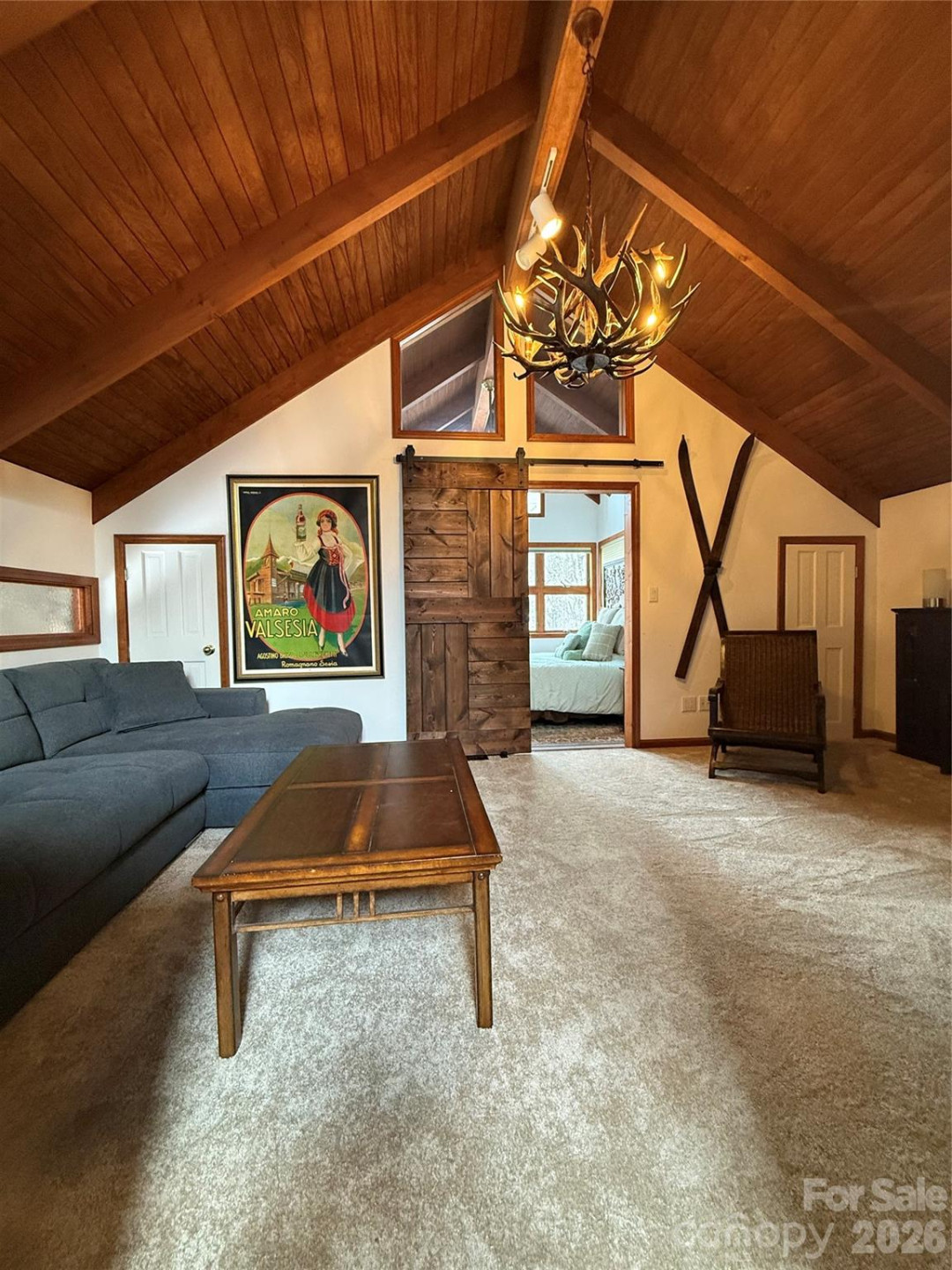 49 Slickrock Ridge Way - Photo 17