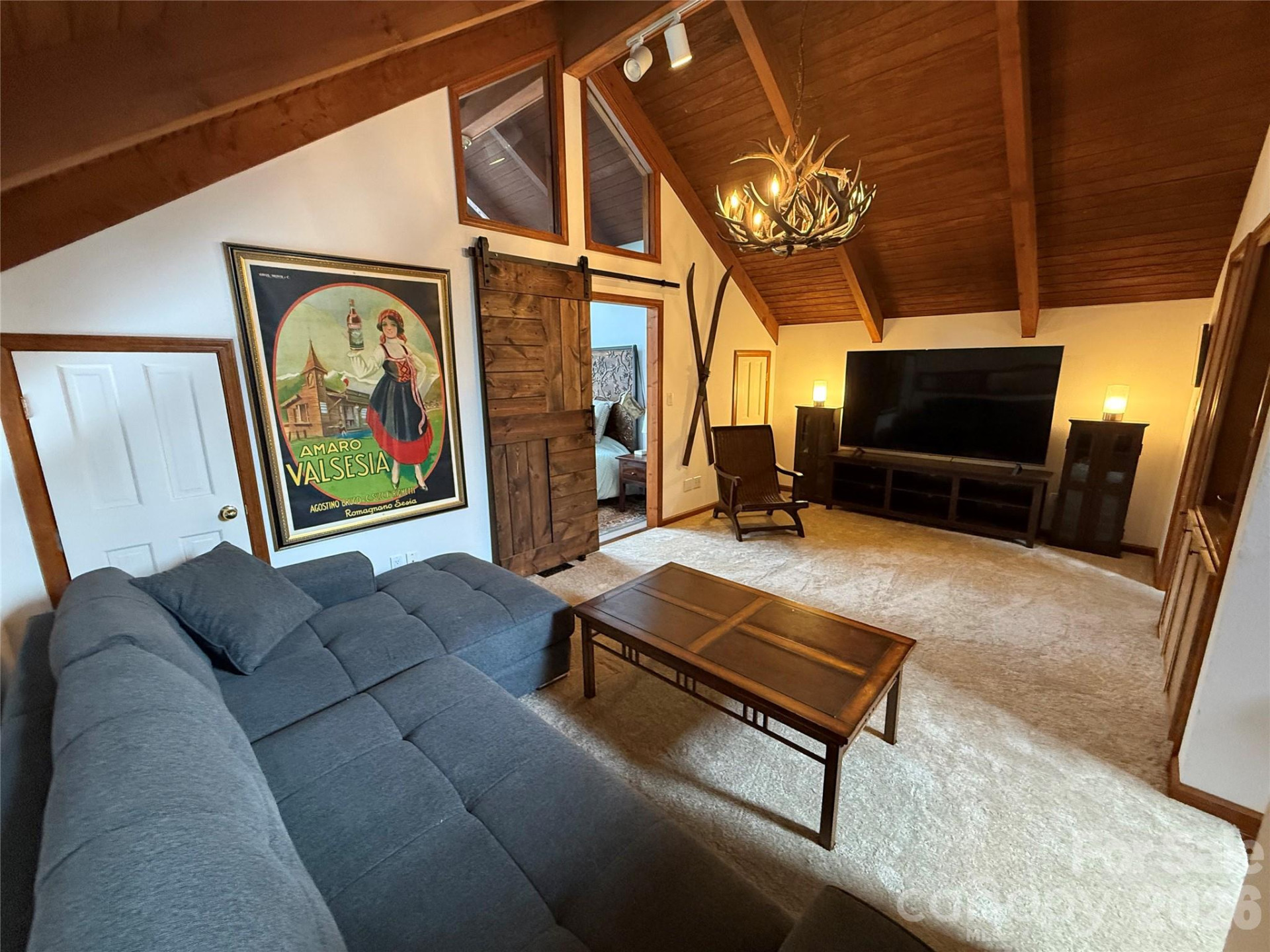 49 Slickrock Ridge Way - Photo 18