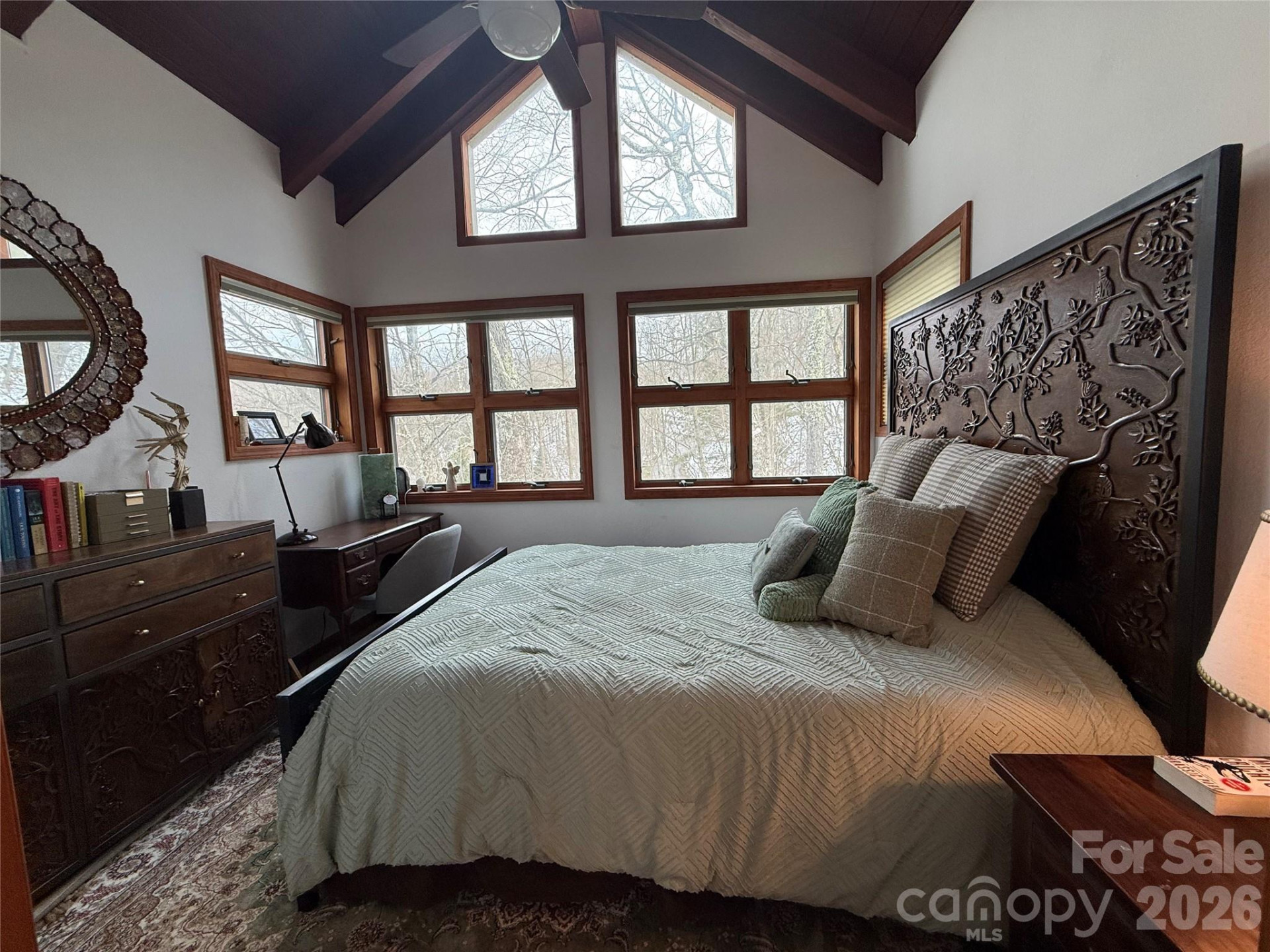 49 Slickrock Ridge Way - Photo 19