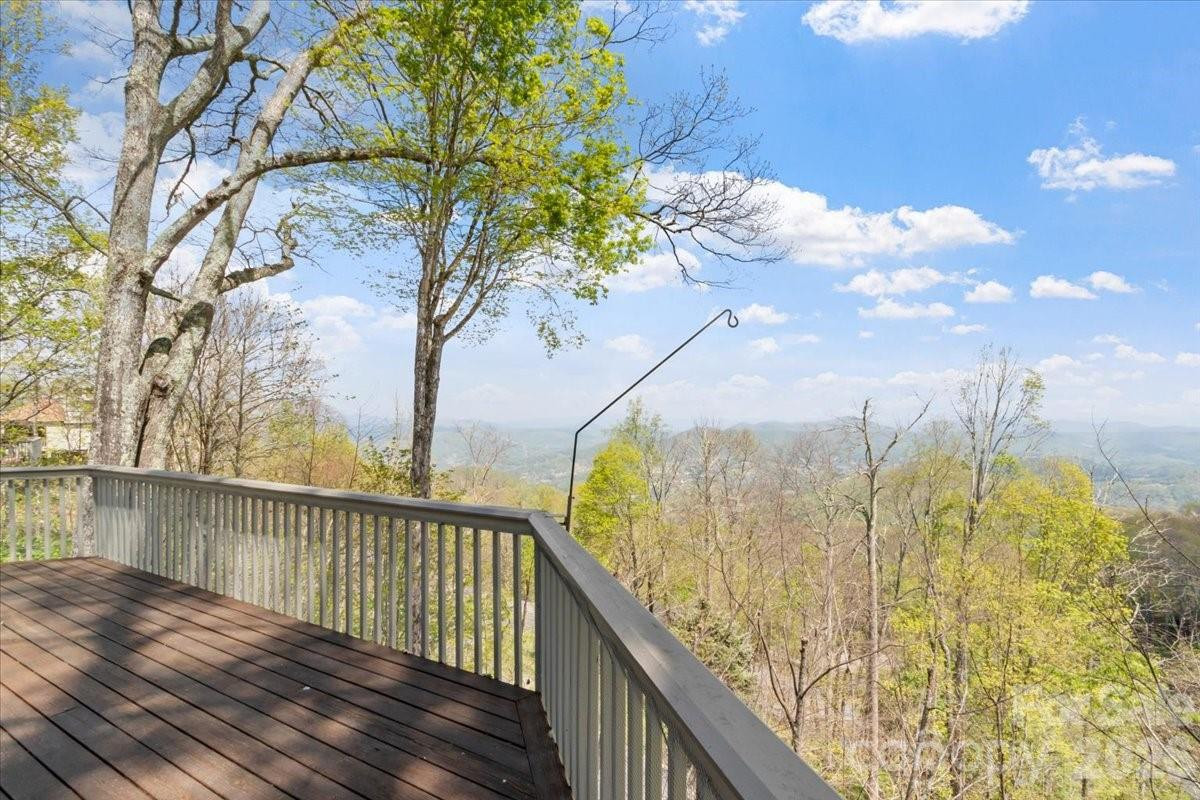 49 Slickrock Ridge Way - Photo 38