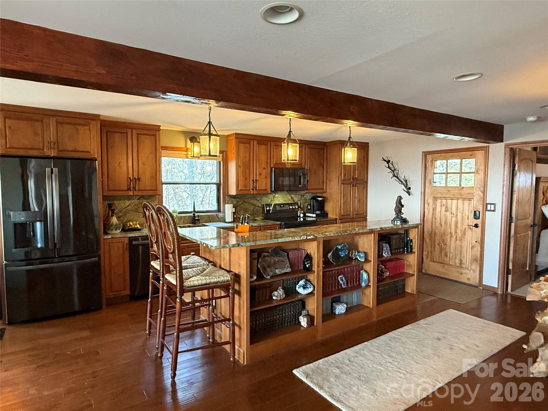 49 Slickrock Ridge Way - Photo 3