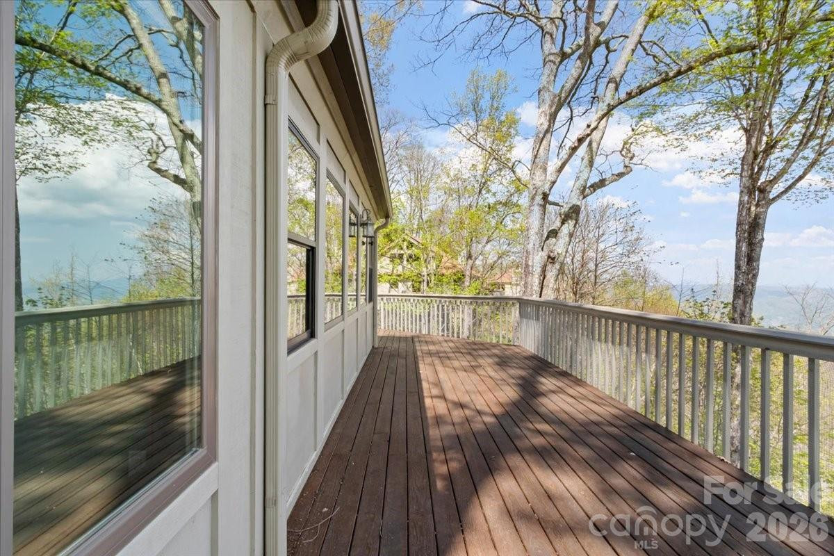 49 Slickrock Ridge Way - Photo 39