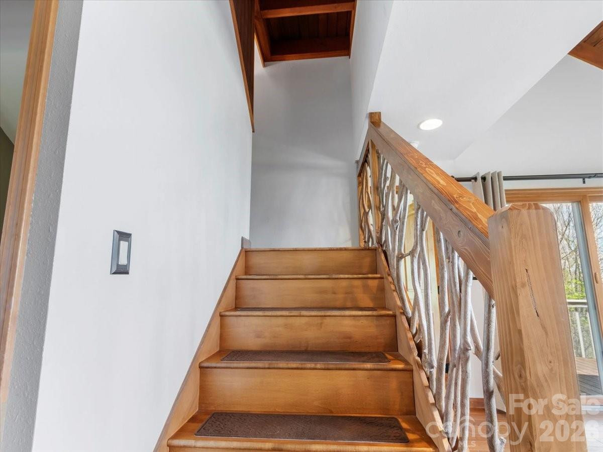 49 Slickrock Ridge Way - Photo 40