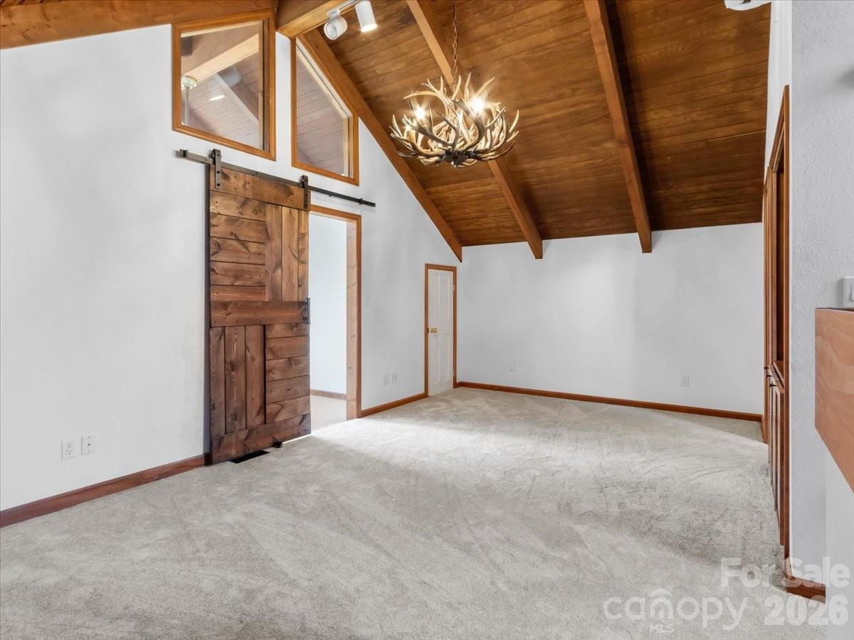 49 Slickrock Ridge Way - Photo 41