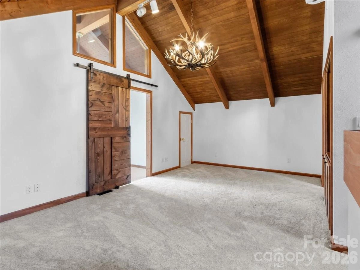 49 Slickrock Ridge Way - Photo 24