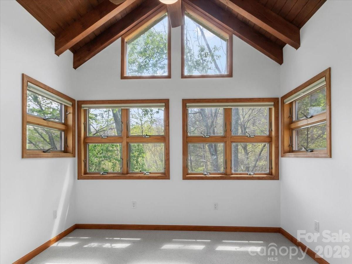 49 Slickrock Ridge Way - Photo 42