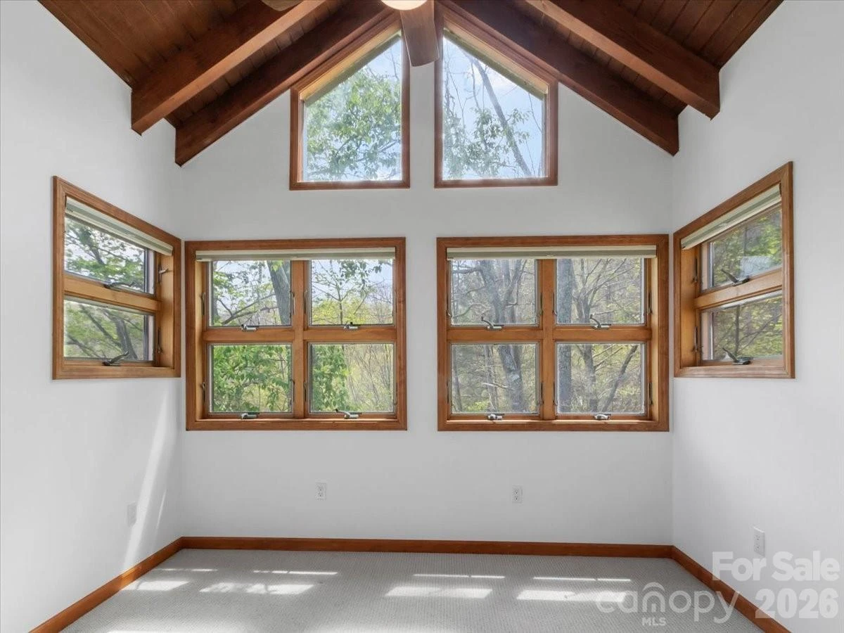 49 Slickrock Ridge Way - Photo 25