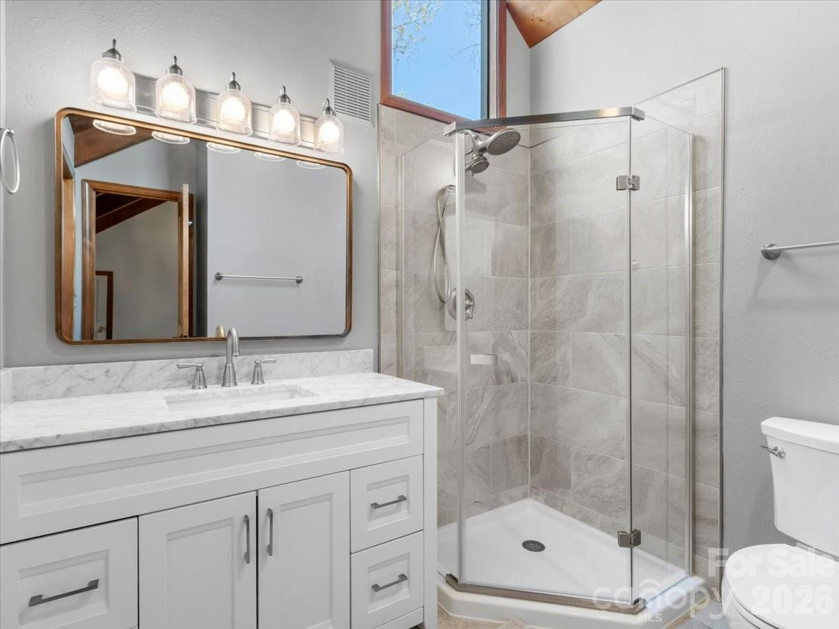 49 Slickrock Ridge Way - Photo 43
