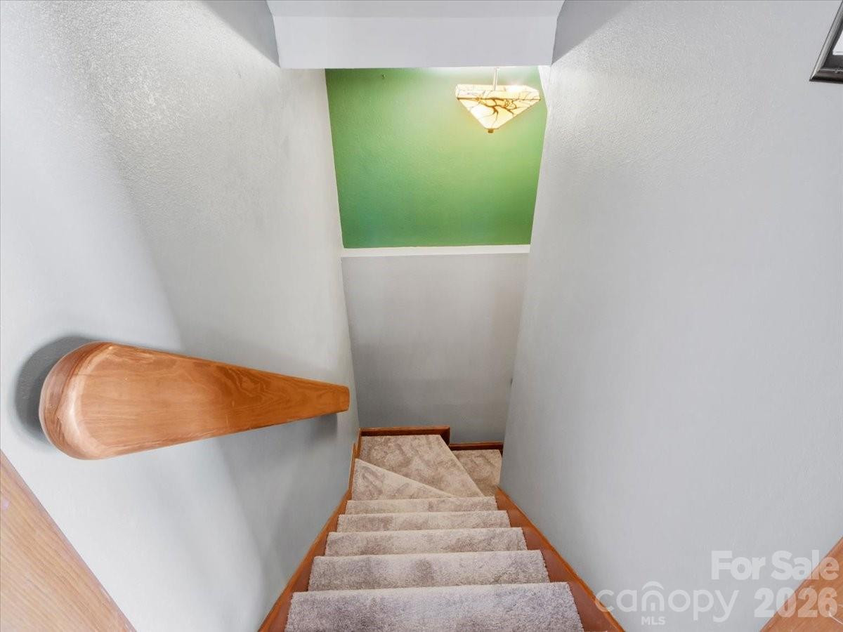 49 Slickrock Ridge Way - Photo 44