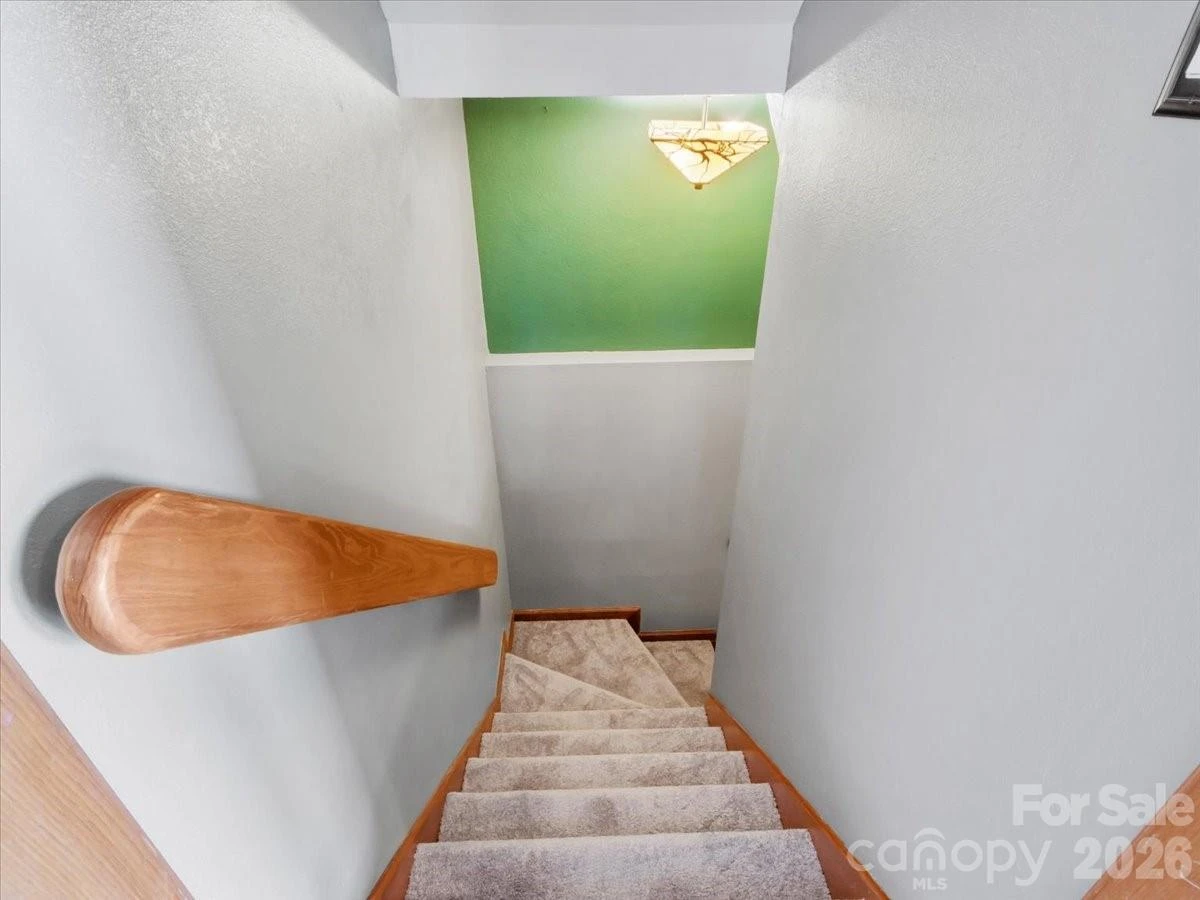 49 Slickrock Ridge Way - Photo 27