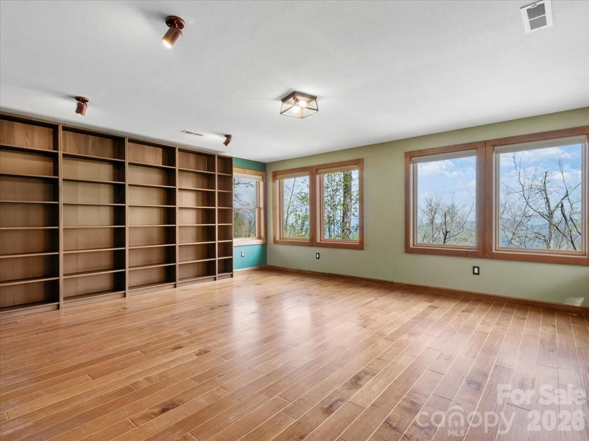 49 Slickrock Ridge Way - Photo 45