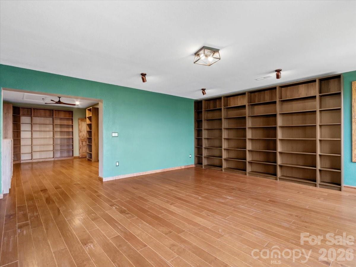49 Slickrock Ridge Way - Photo 46
