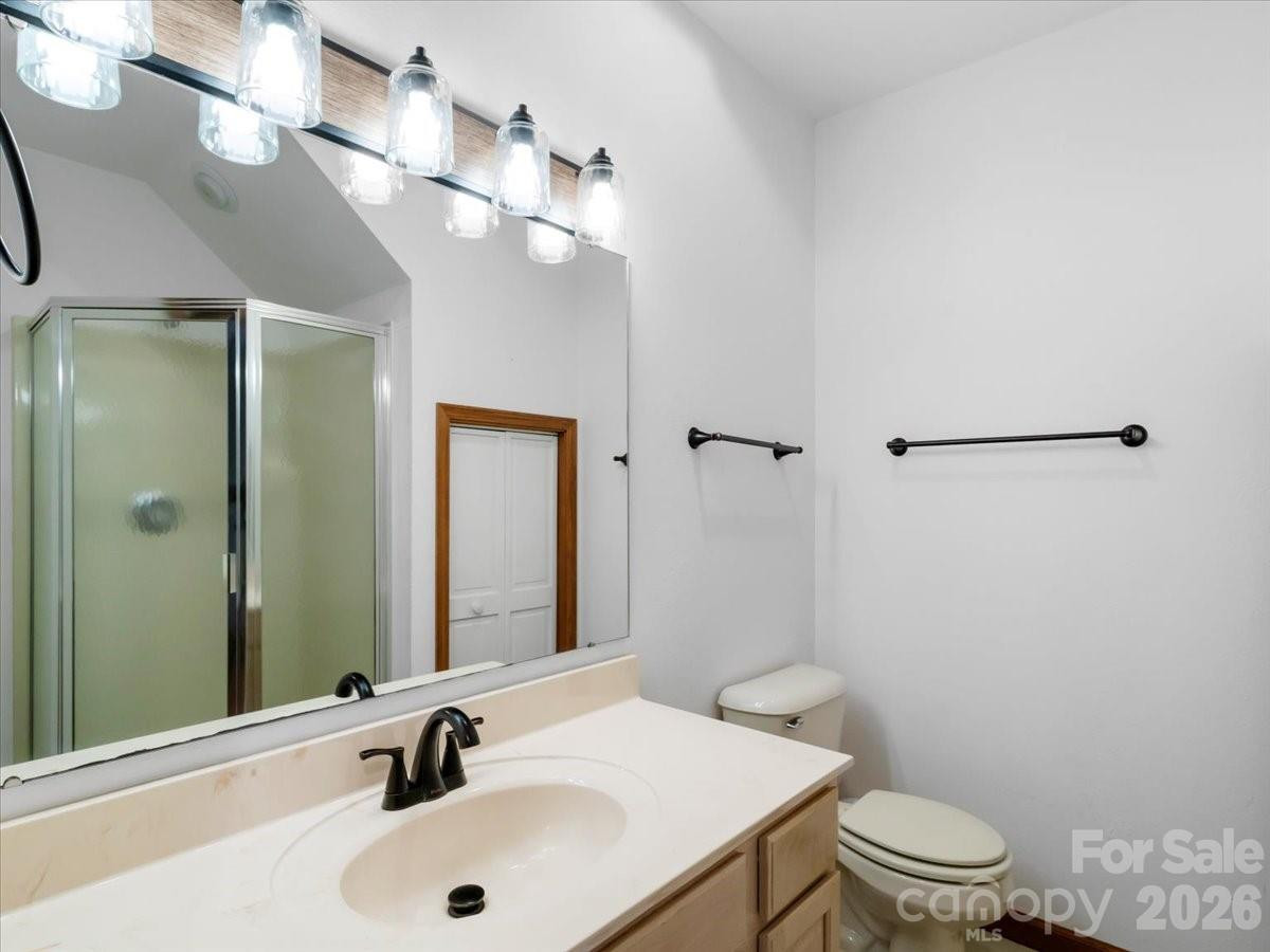 49 Slickrock Ridge Way - Photo 47