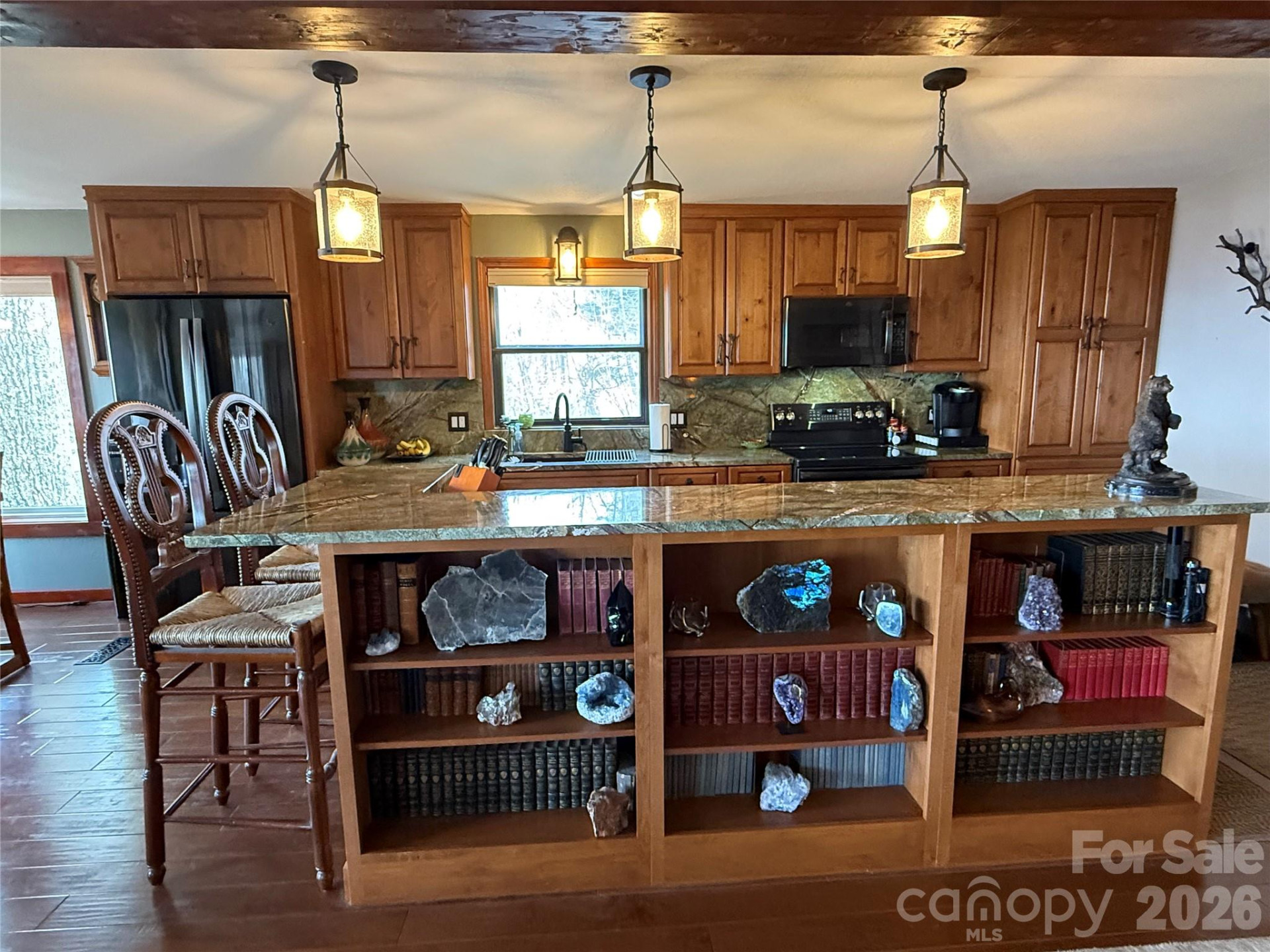 49 Slickrock Ridge Way - Photo 4