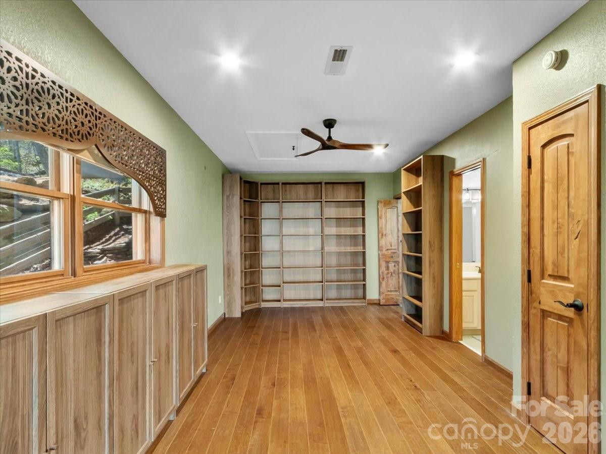 49 Slickrock Ridge Way - Photo 48