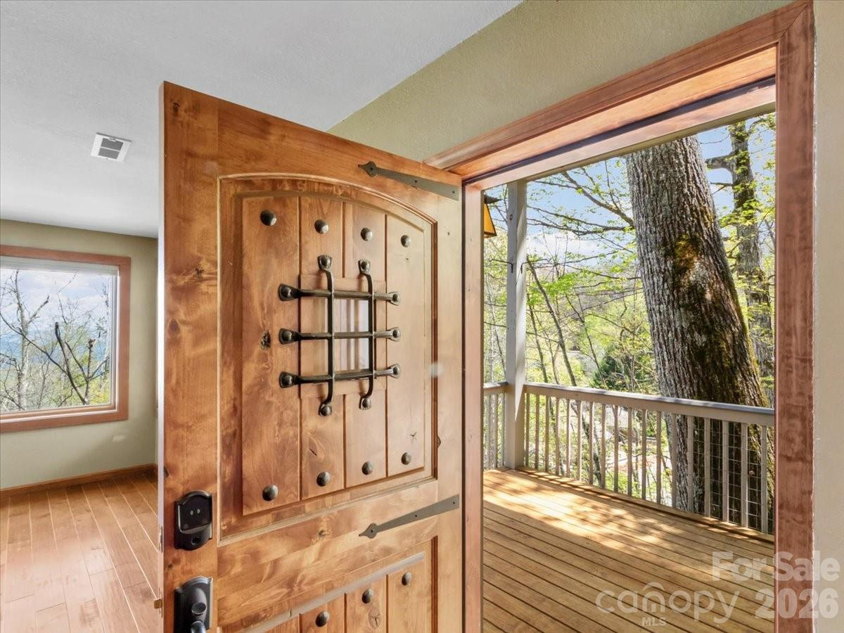 49 Slickrock Ridge Way - Photo 49