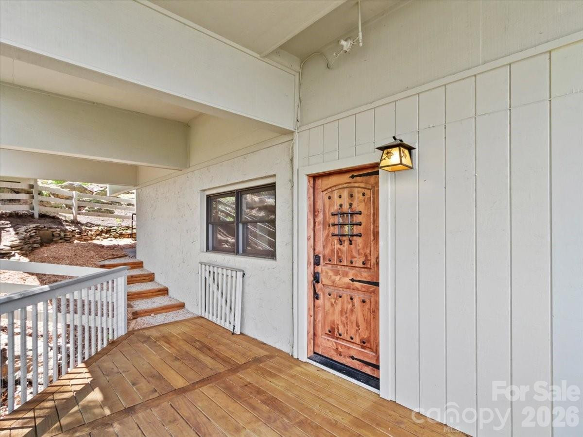 49 Slickrock Ridge Way - Photo 50