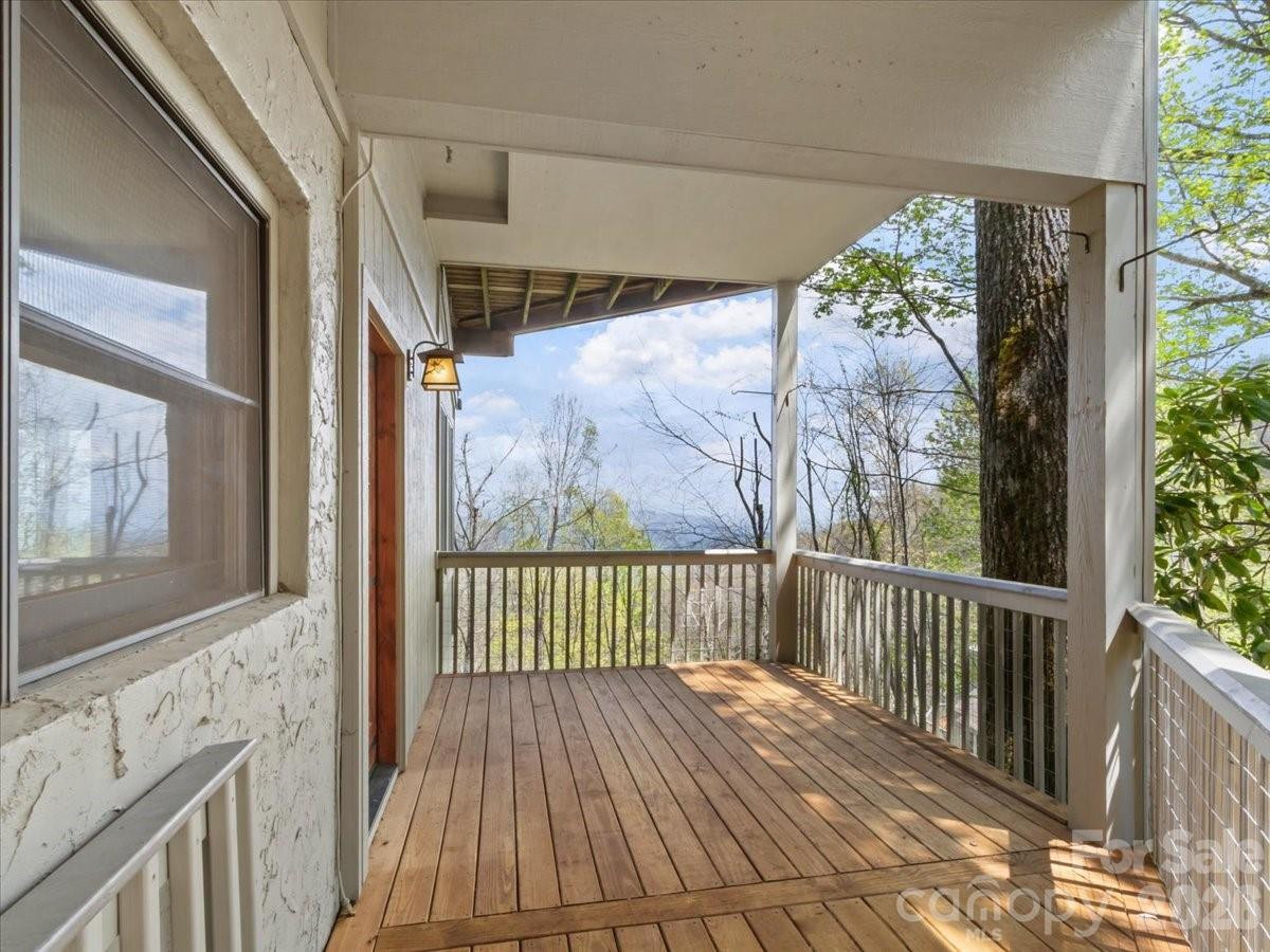 49 Slickrock Ridge Way - Photo 51