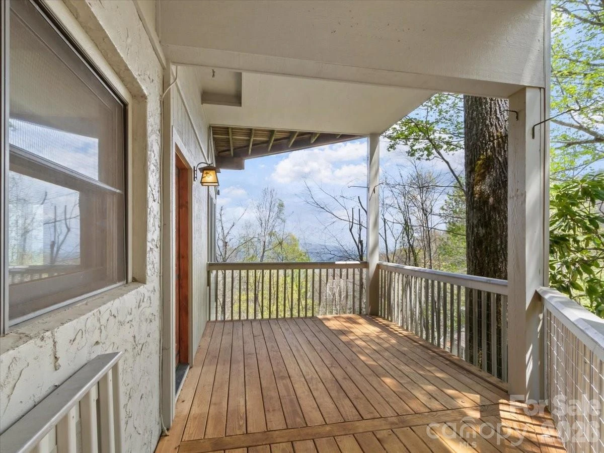 49 Slickrock Ridge Way - Photo 34