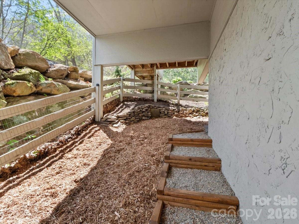 49 Slickrock Ridge Way - Photo 52