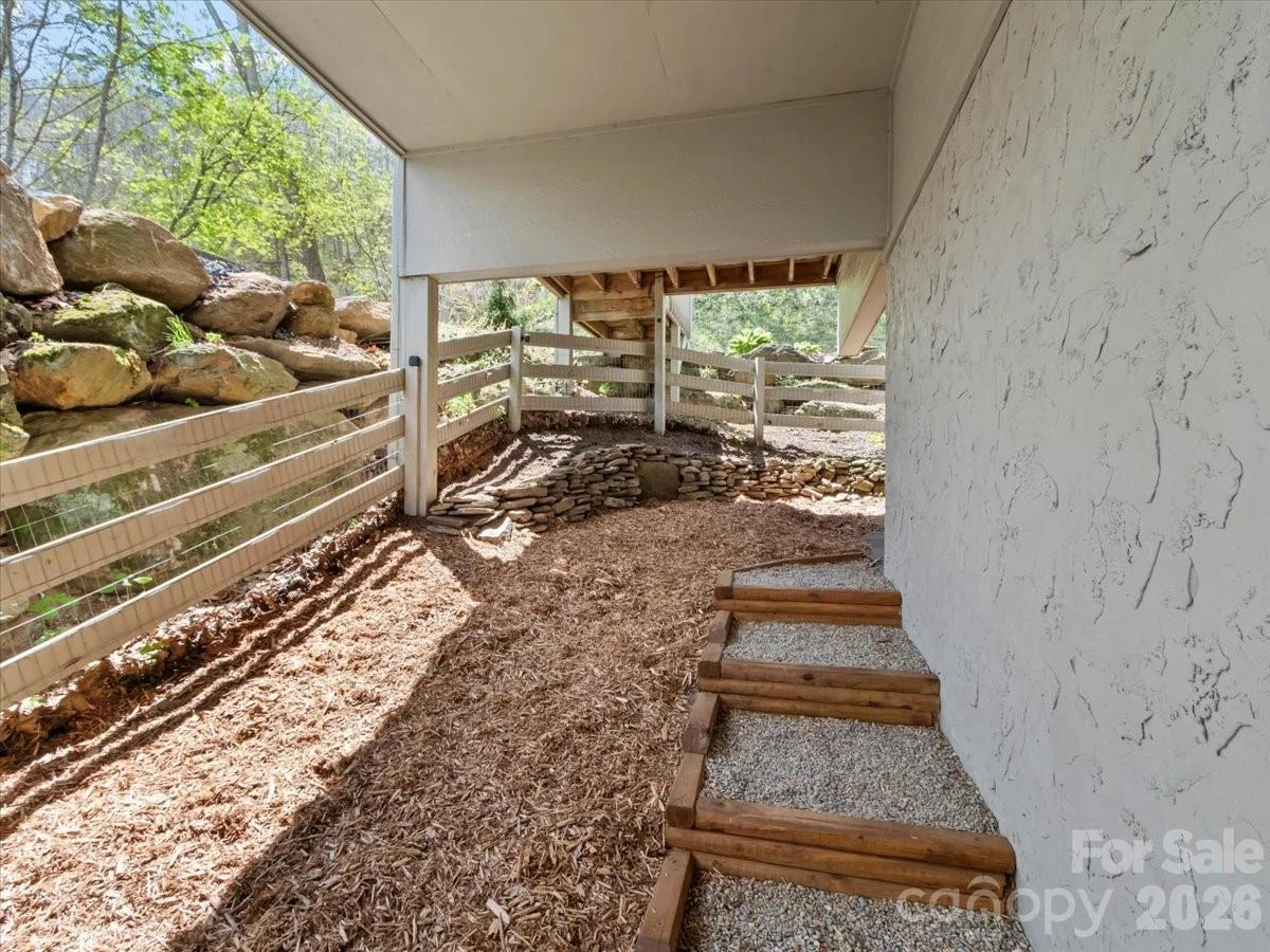 49 Slickrock Ridge Way - Photo 35